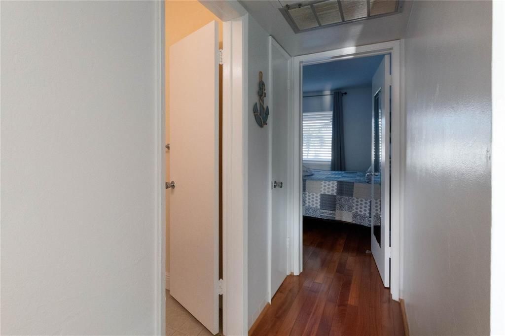 750 Pine Drive, Unit 11, Pompano Beach, FL 33060 Photo