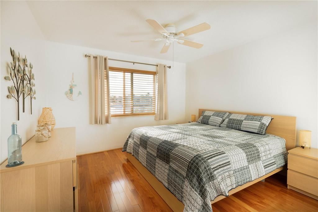 750 Pine Drive, Unit 11, Pompano Beach, FL 33060 Photo