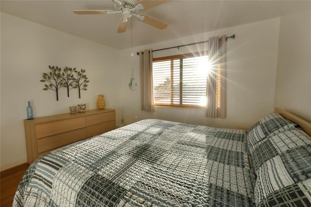 750 Pine Drive, Unit 11, Pompano Beach, FL 33060 Photo