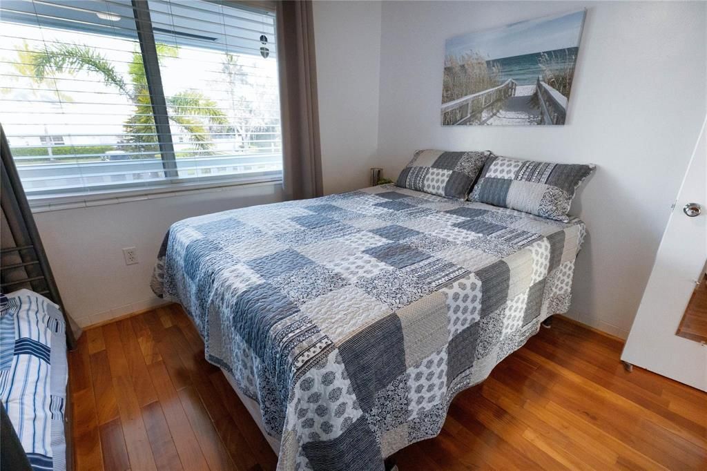 750 Pine Drive, Unit 11, Pompano Beach, FL 33060 Photo