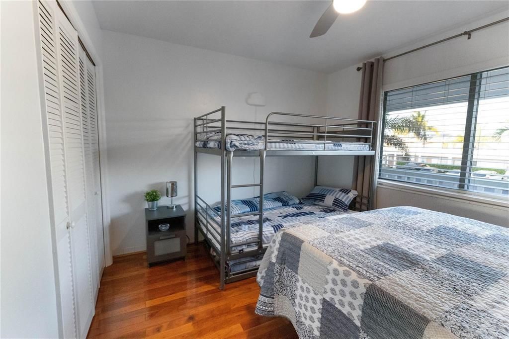 750 Pine Drive, Unit 11, Pompano Beach, FL 33060 Photo