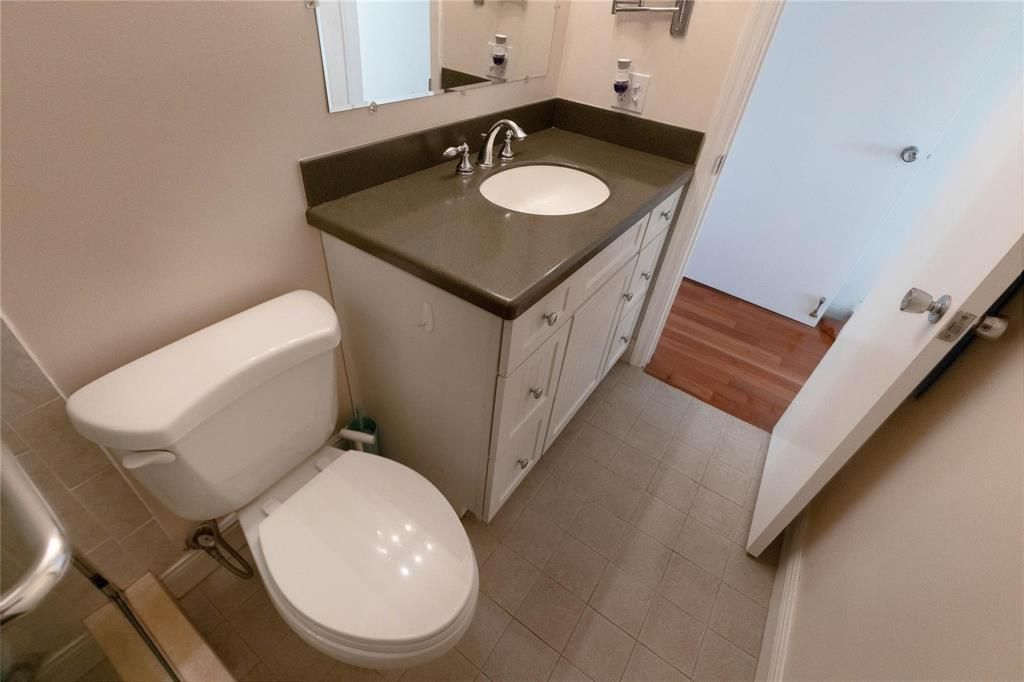 750 Pine Drive, Unit 11, Pompano Beach, FL 33060 Photo