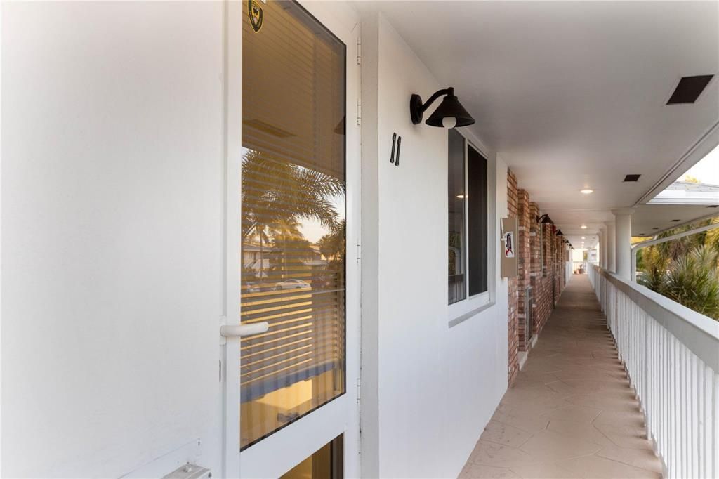 750 Pine Drive, Unit 11, Pompano Beach, FL 33060 Photo