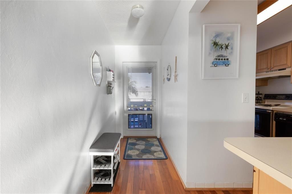 750 Pine Drive, Unit 11, Pompano Beach, FL 33060 Photo