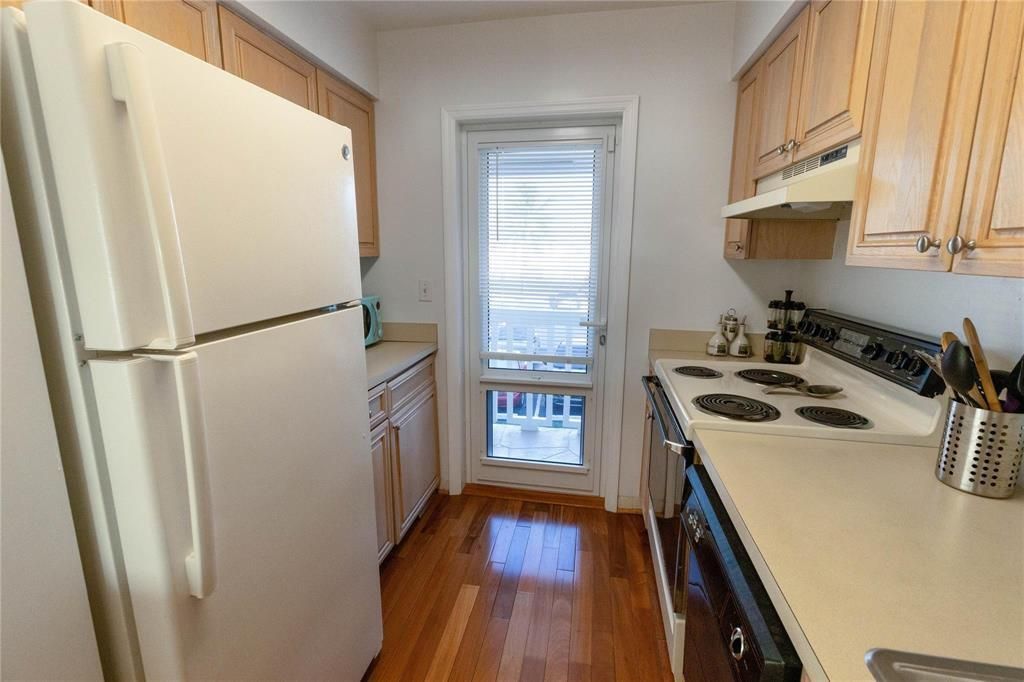 750 Pine Drive, Unit 11, Pompano Beach, FL 33060 Photo