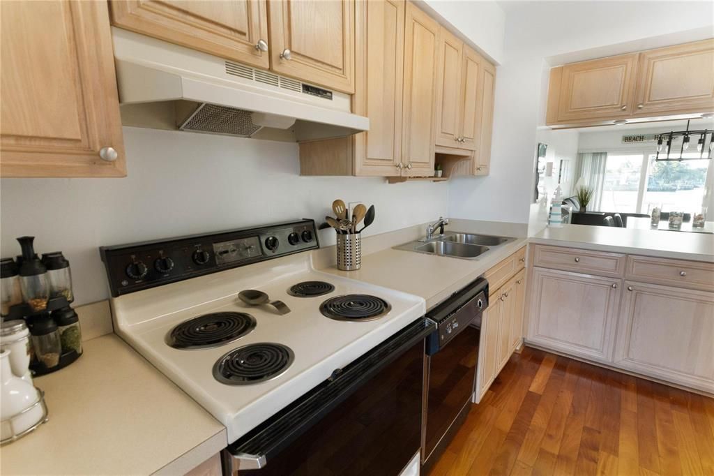 750 Pine Drive, Unit 11, Pompano Beach, FL 33060 Photo