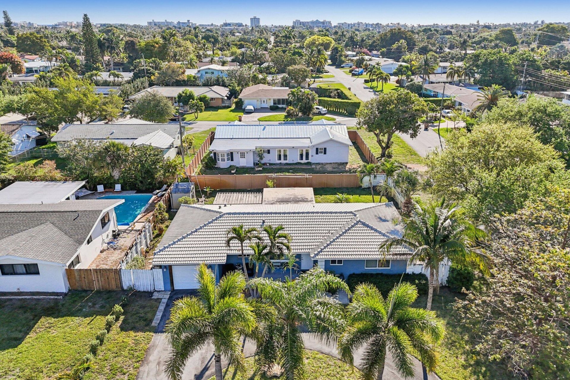 818 SE 9th Terrace, Deerfield Beach, FL 33441 Photo