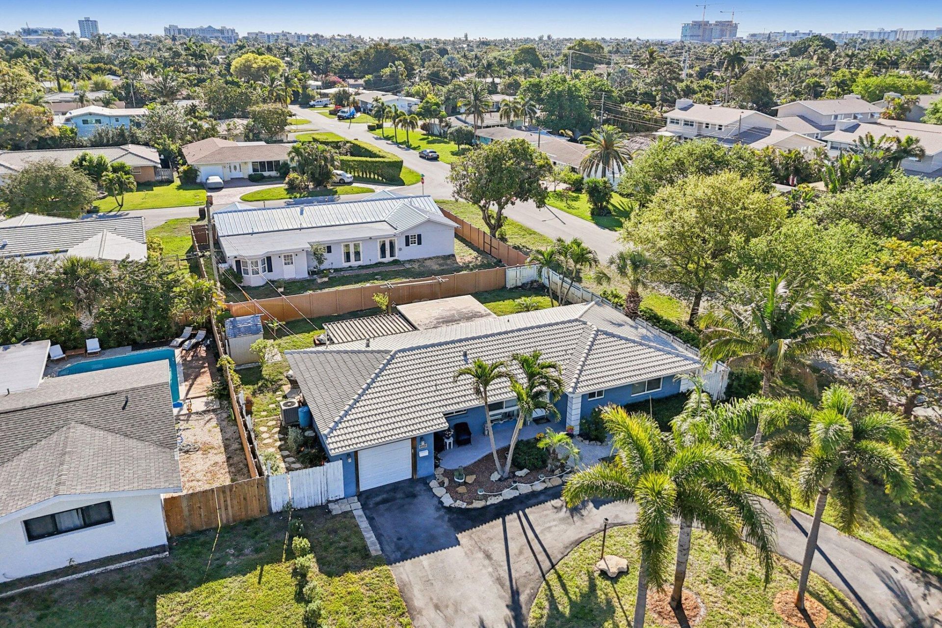 818 SE 9th Terrace, Deerfield Beach, FL 33441 Photo