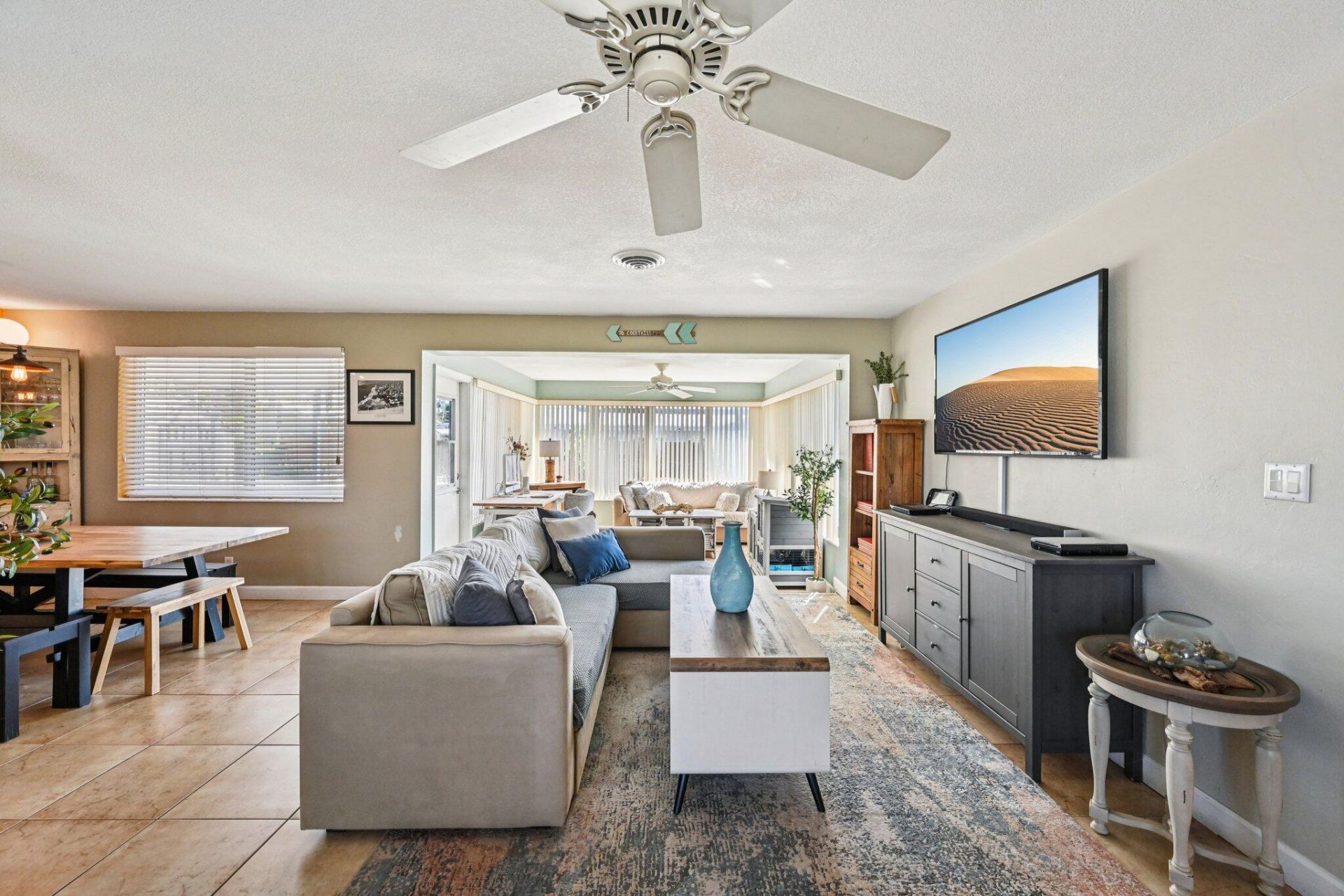 818 SE 9th Terrace, Deerfield Beach, FL 33441 Photo