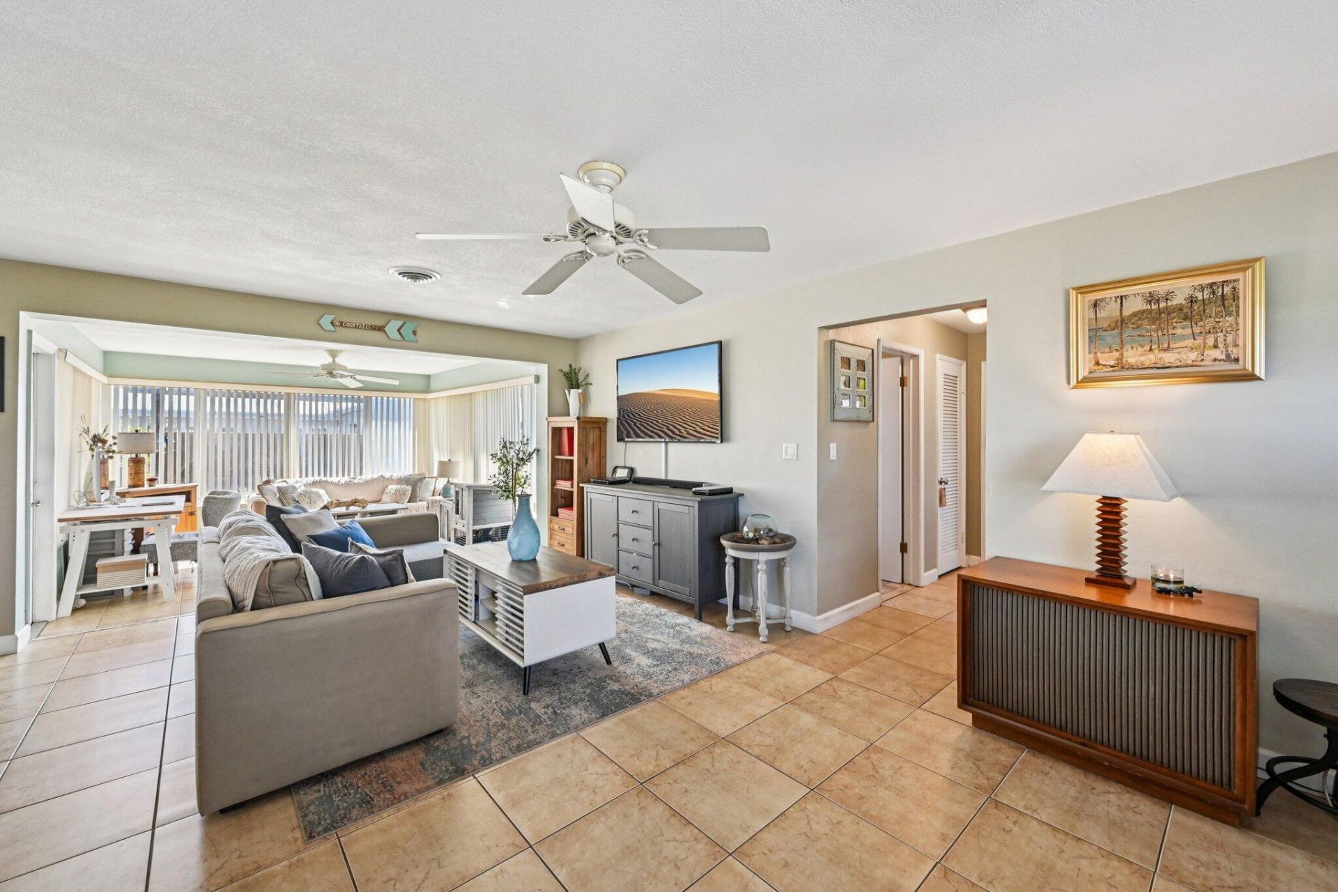 818 SE 9th Terrace, Deerfield Beach, FL 33441 Photo