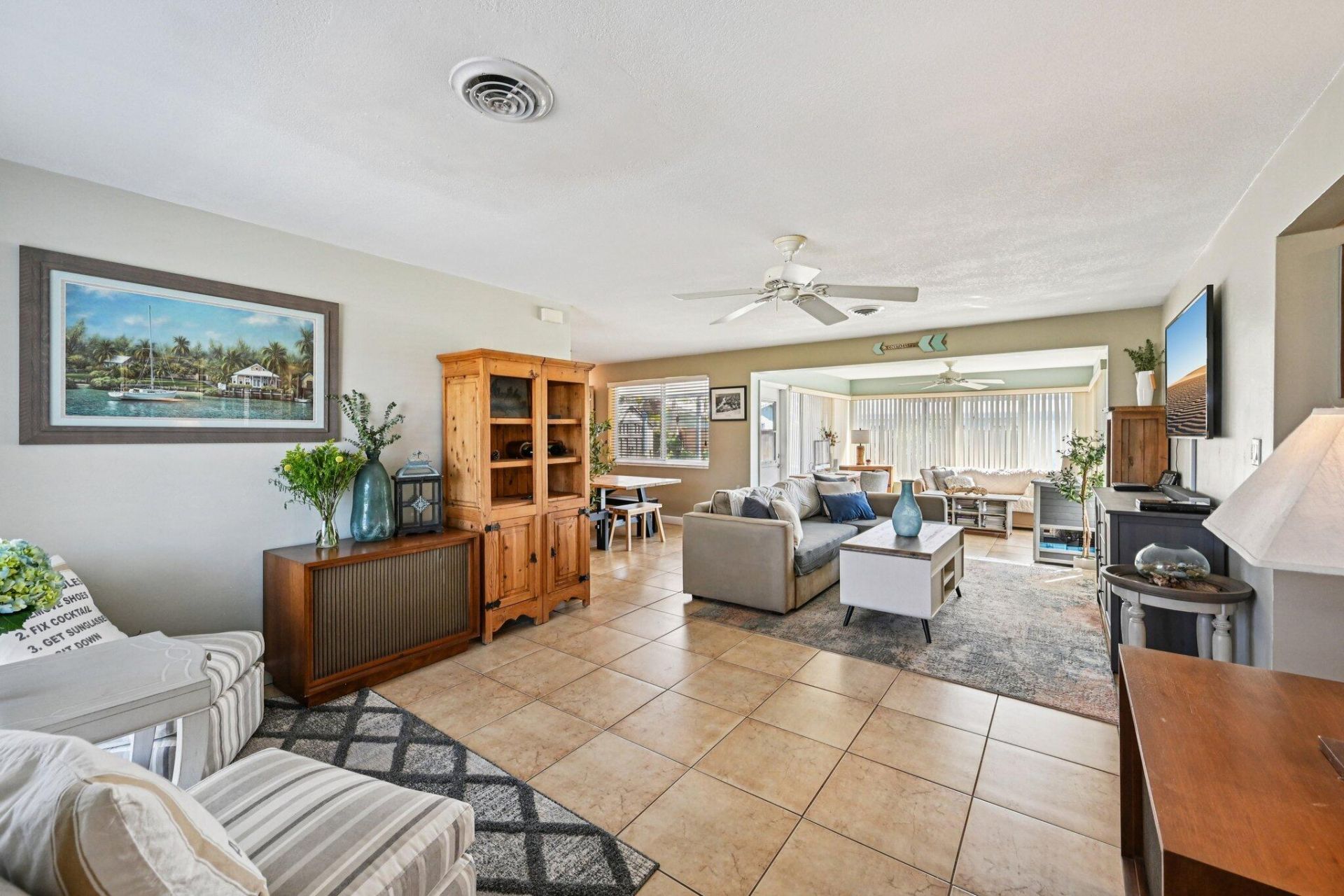 818 SE 9th Terrace, Deerfield Beach, FL 33441 Photo