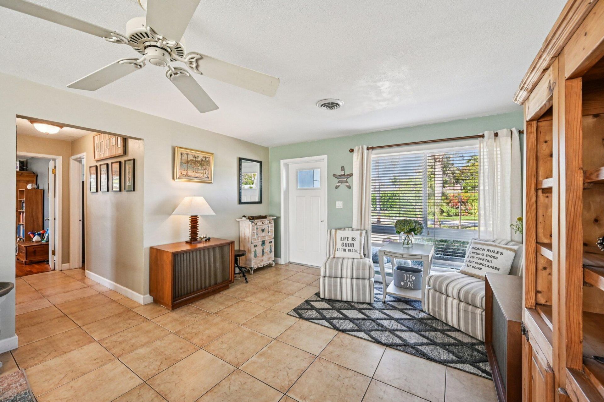 818 SE 9th Terrace, Deerfield Beach, FL 33441 Photo