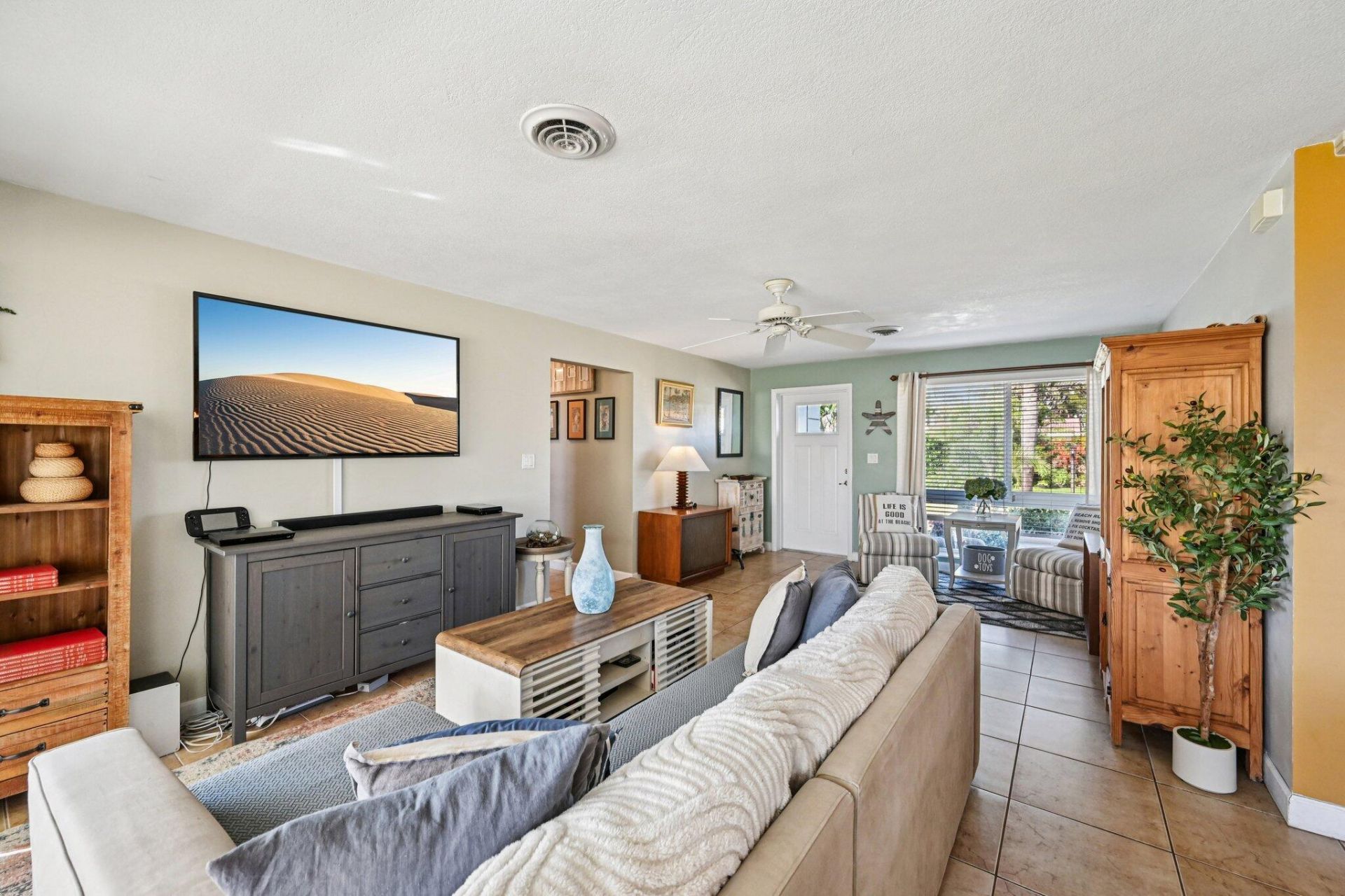 818 SE 9th Terrace, Deerfield Beach, FL 33441 Photo