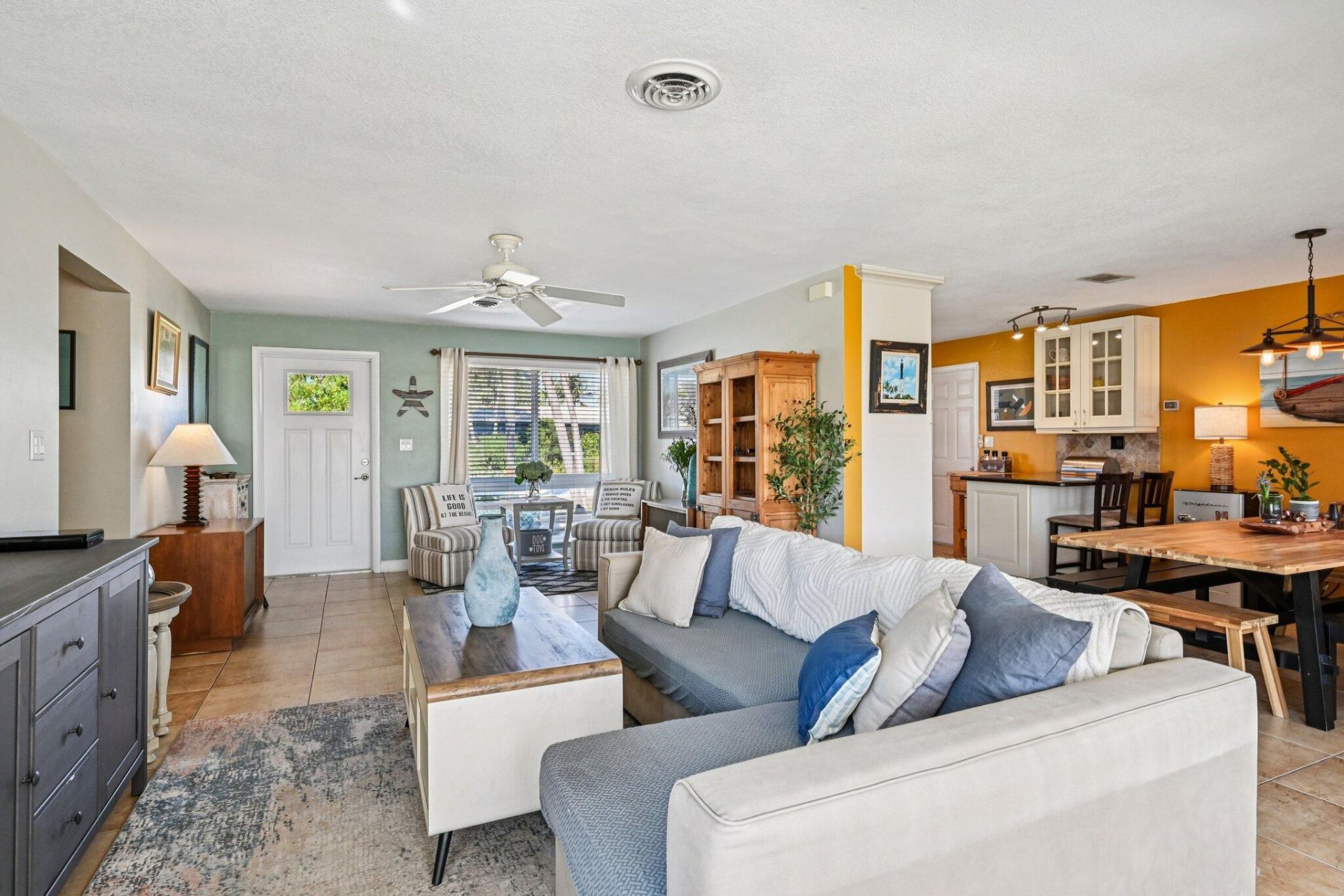 818 SE 9th Terrace, Deerfield Beach, FL 33441 Photo