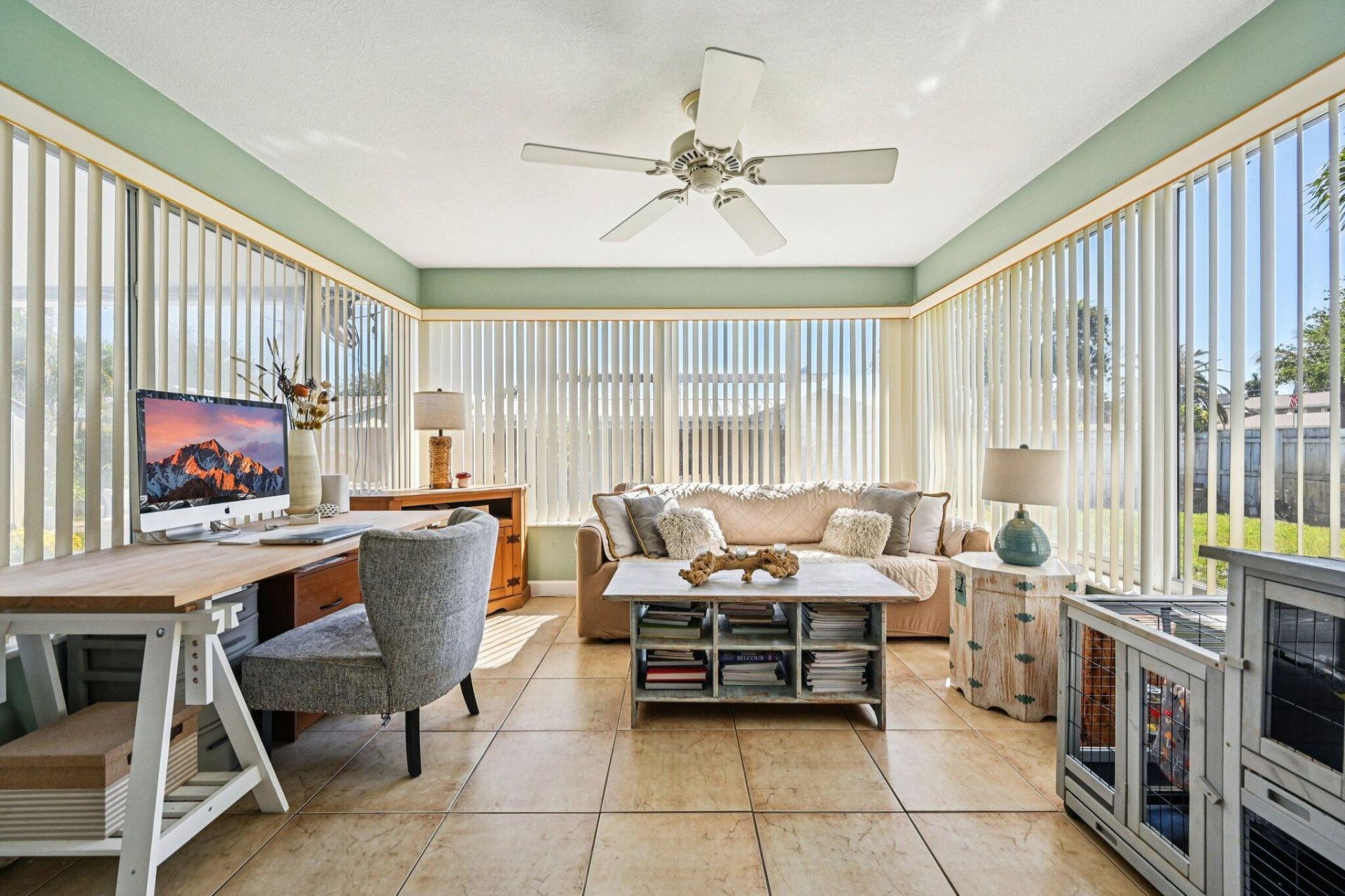 818 SE 9th Terrace, Deerfield Beach, FL 33441 Photo