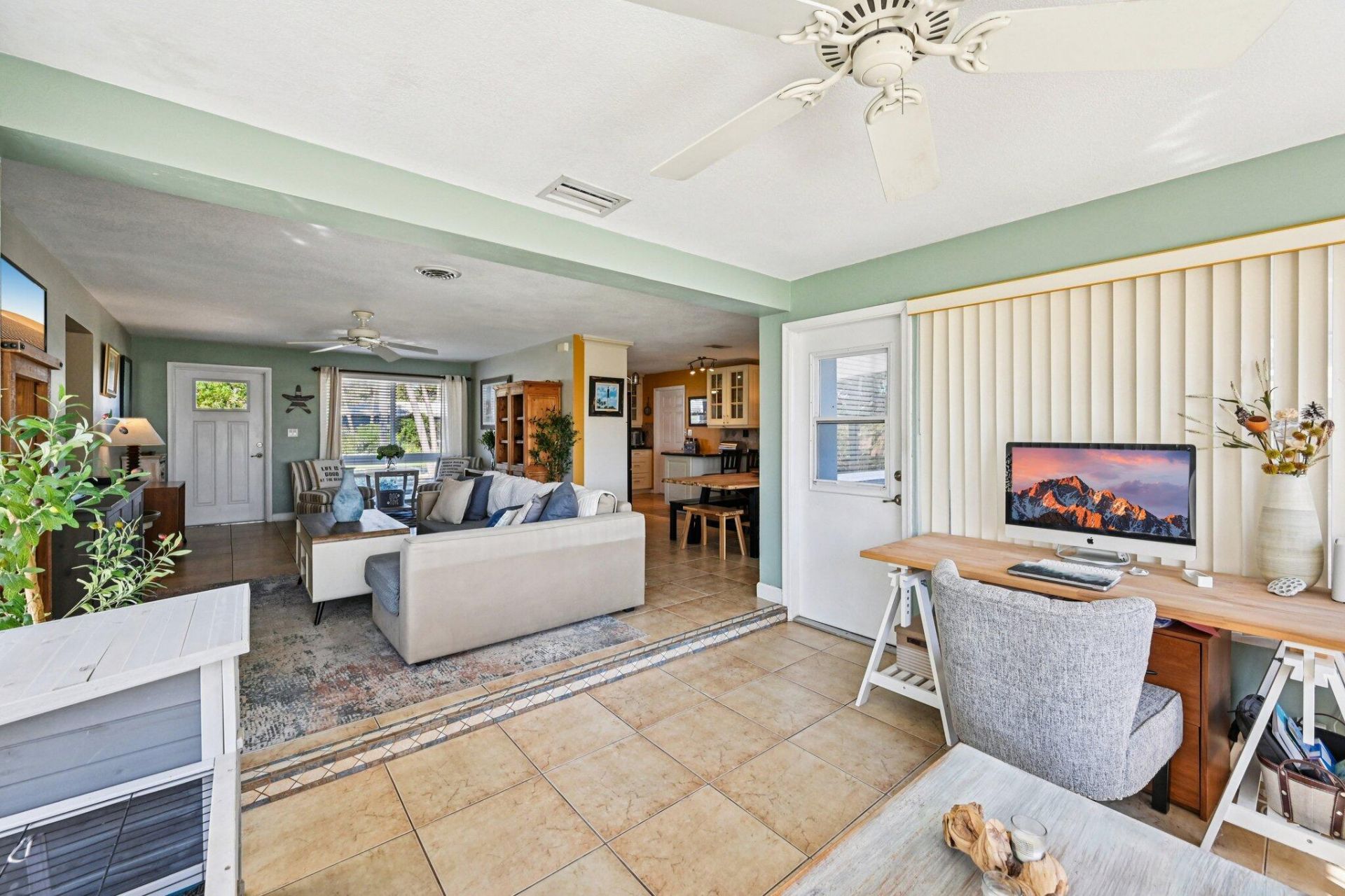 818 SE 9th Terrace, Deerfield Beach, FL 33441 Photo