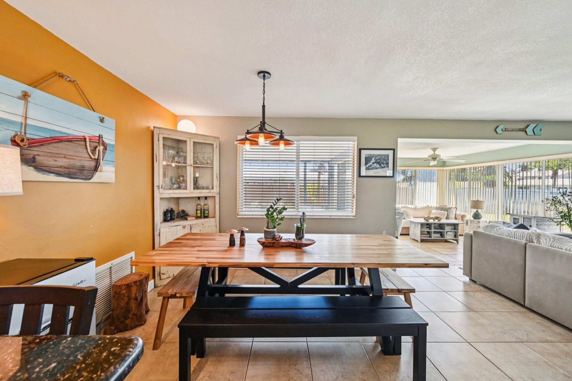 818 SE 9th Terrace, Deerfield Beach, FL 33441 Photo