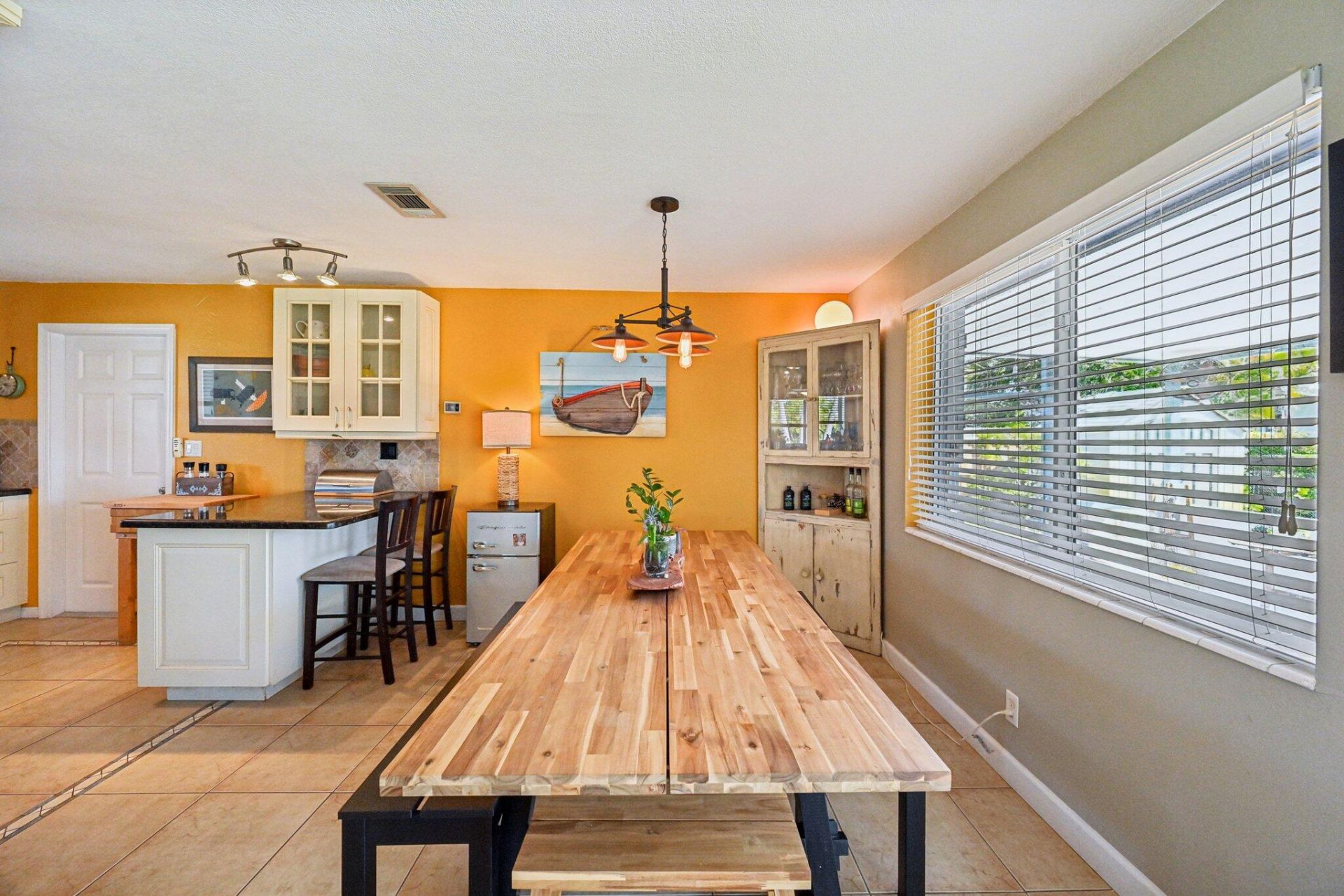 818 SE 9th Terrace, Deerfield Beach, FL 33441 Photo