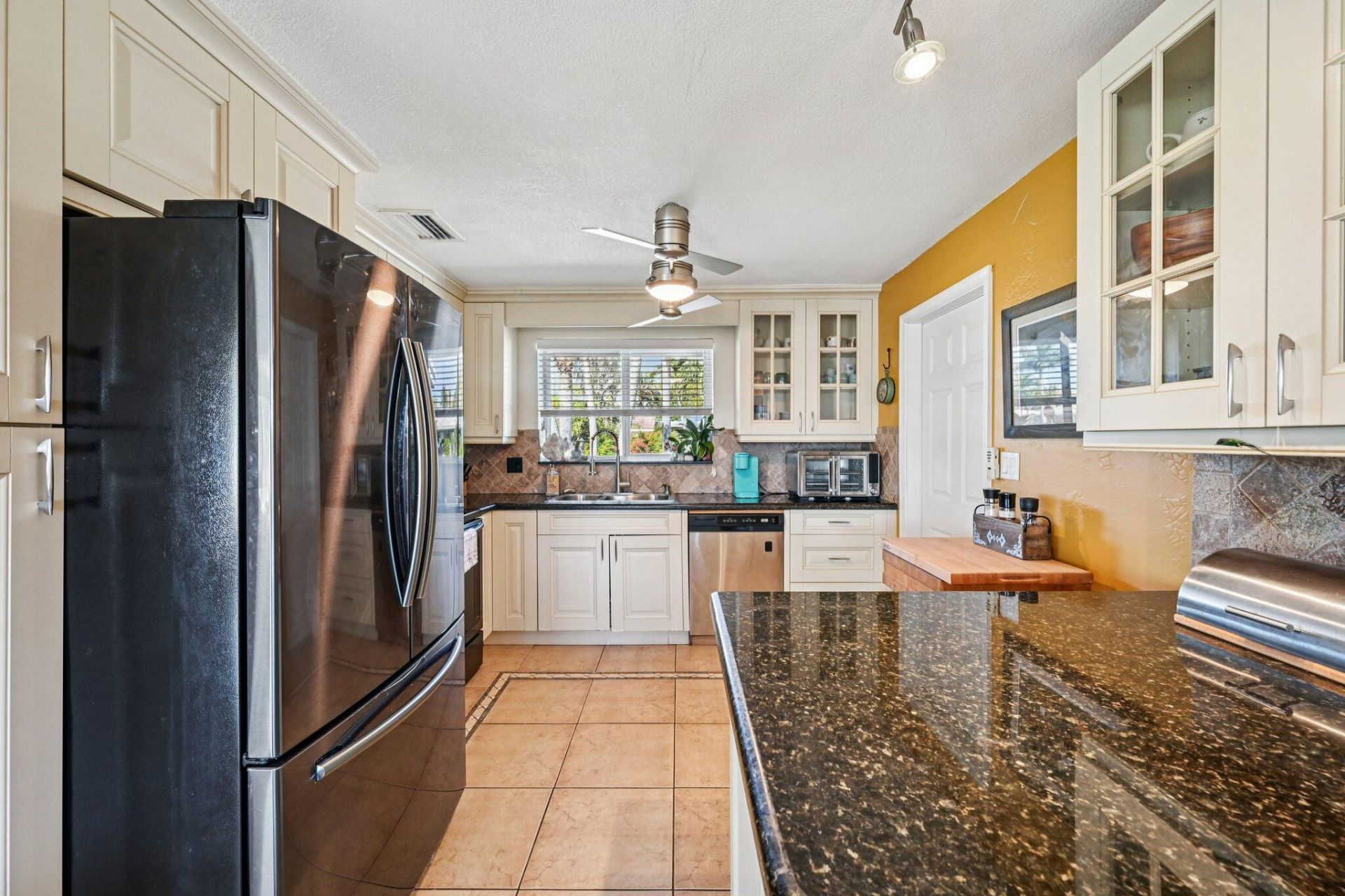 818 SE 9th Terrace, Deerfield Beach, FL 33441 Photo