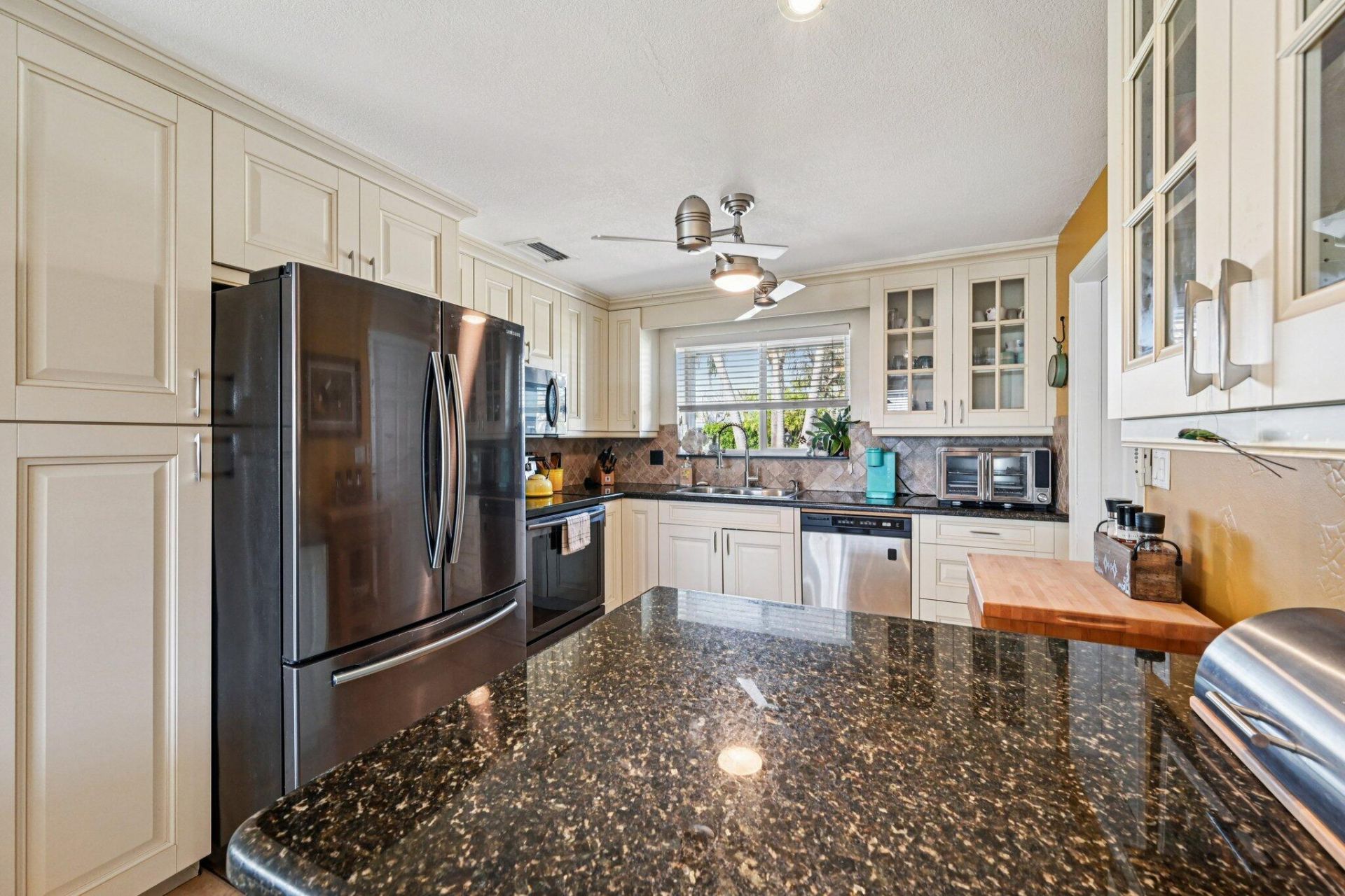 818 SE 9th Terrace, Deerfield Beach, FL 33441 Photo