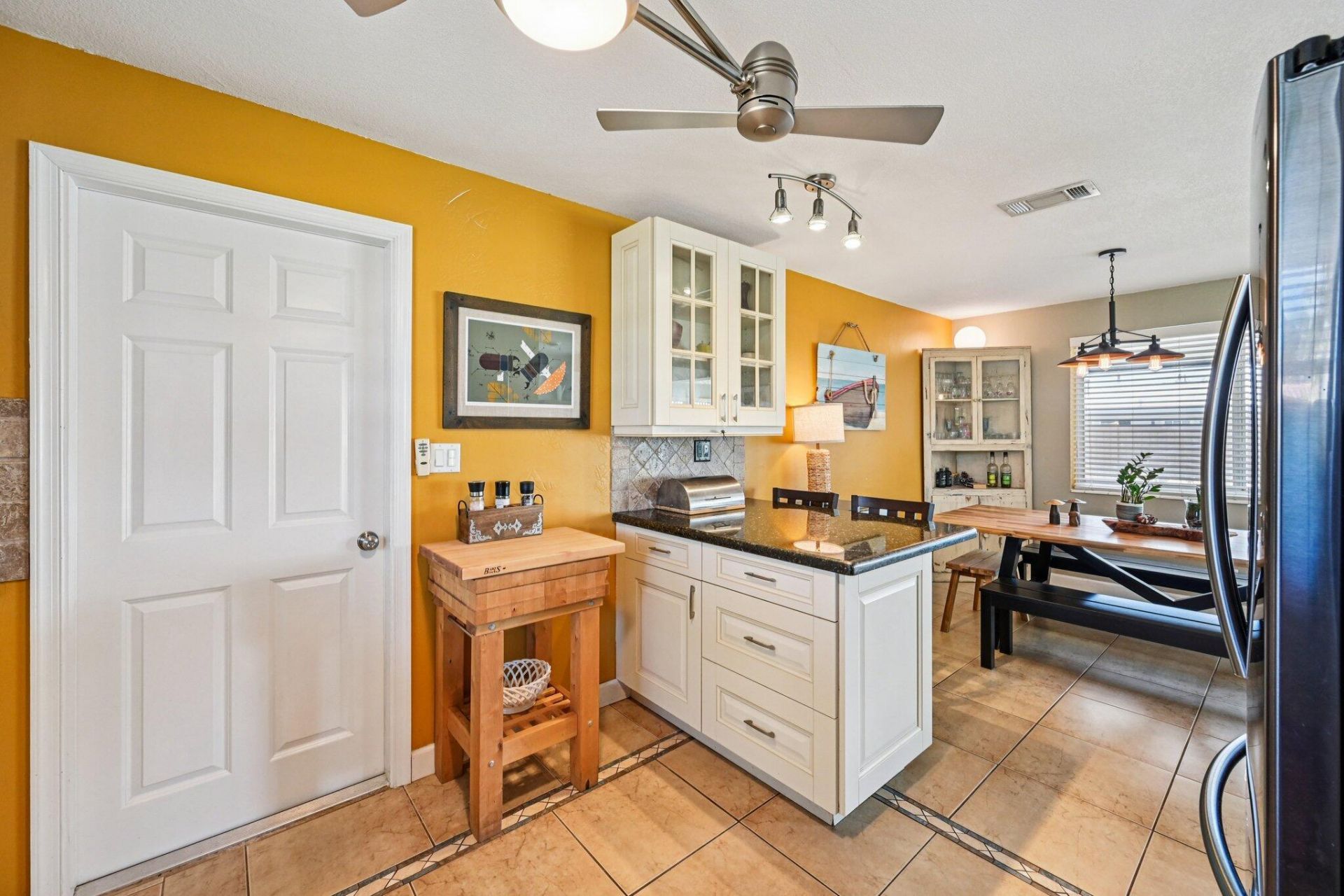 818 SE 9th Terrace, Deerfield Beach, FL 33441 Photo