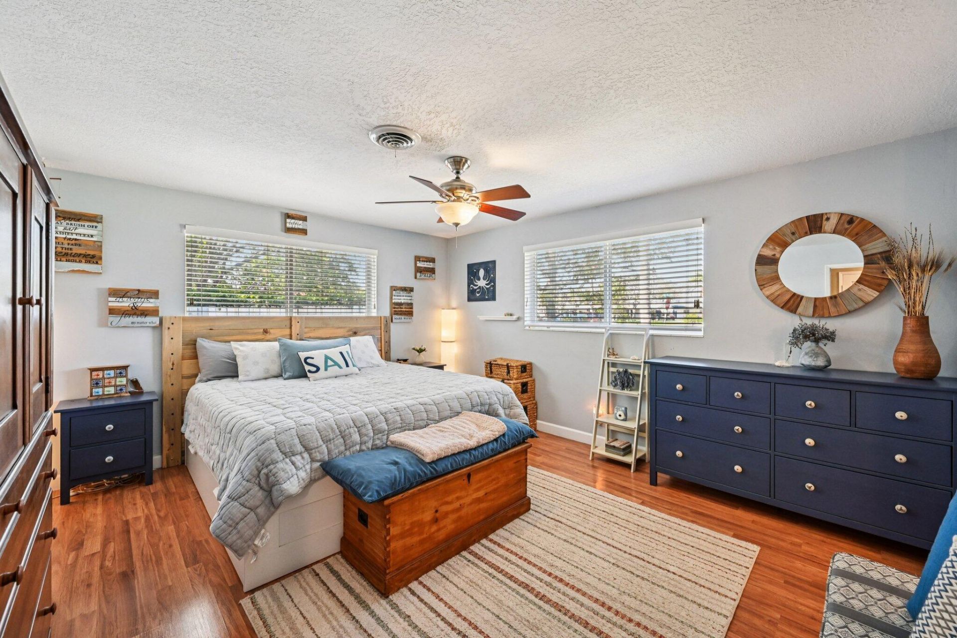 818 SE 9th Terrace, Deerfield Beach, FL 33441 Photo