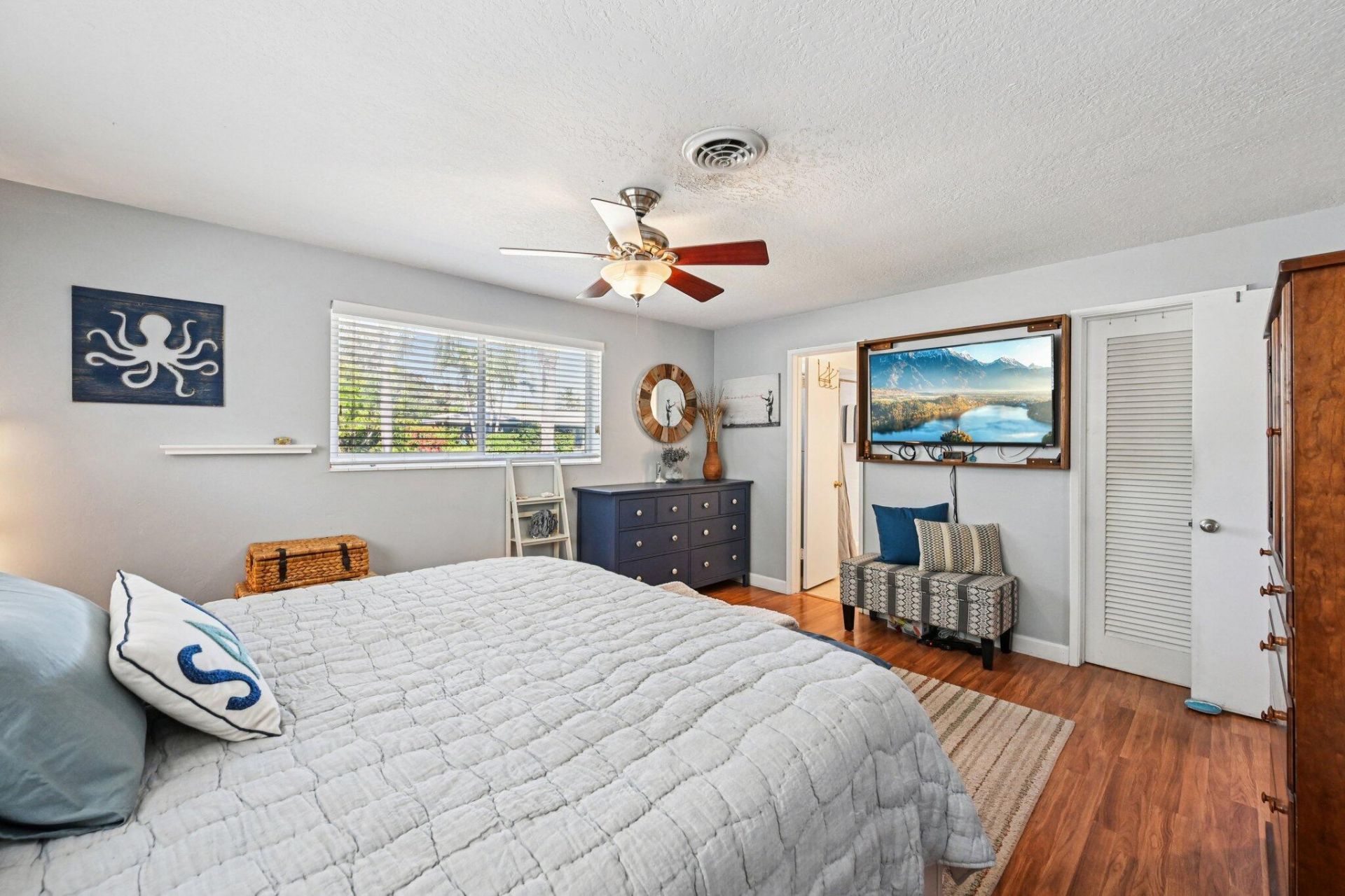 818 SE 9th Terrace, Deerfield Beach, FL 33441 Photo