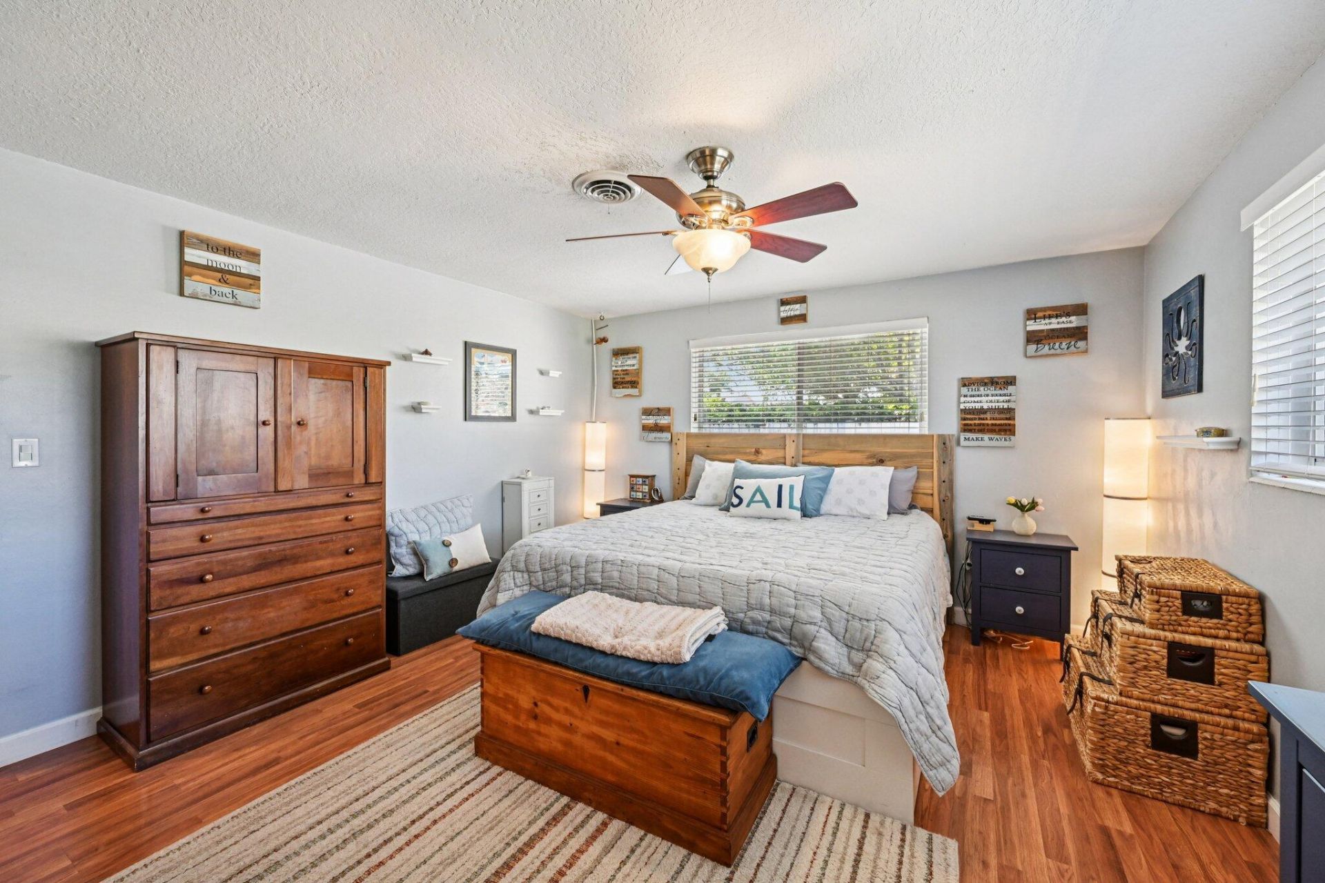 818 SE 9th Terrace, Deerfield Beach, FL 33441 Photo