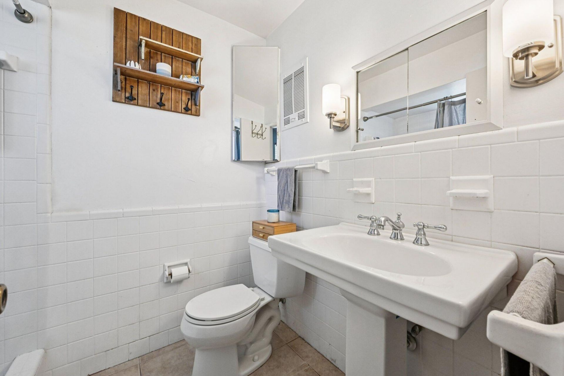 818 SE 9th Terrace, Deerfield Beach, FL 33441 Photo