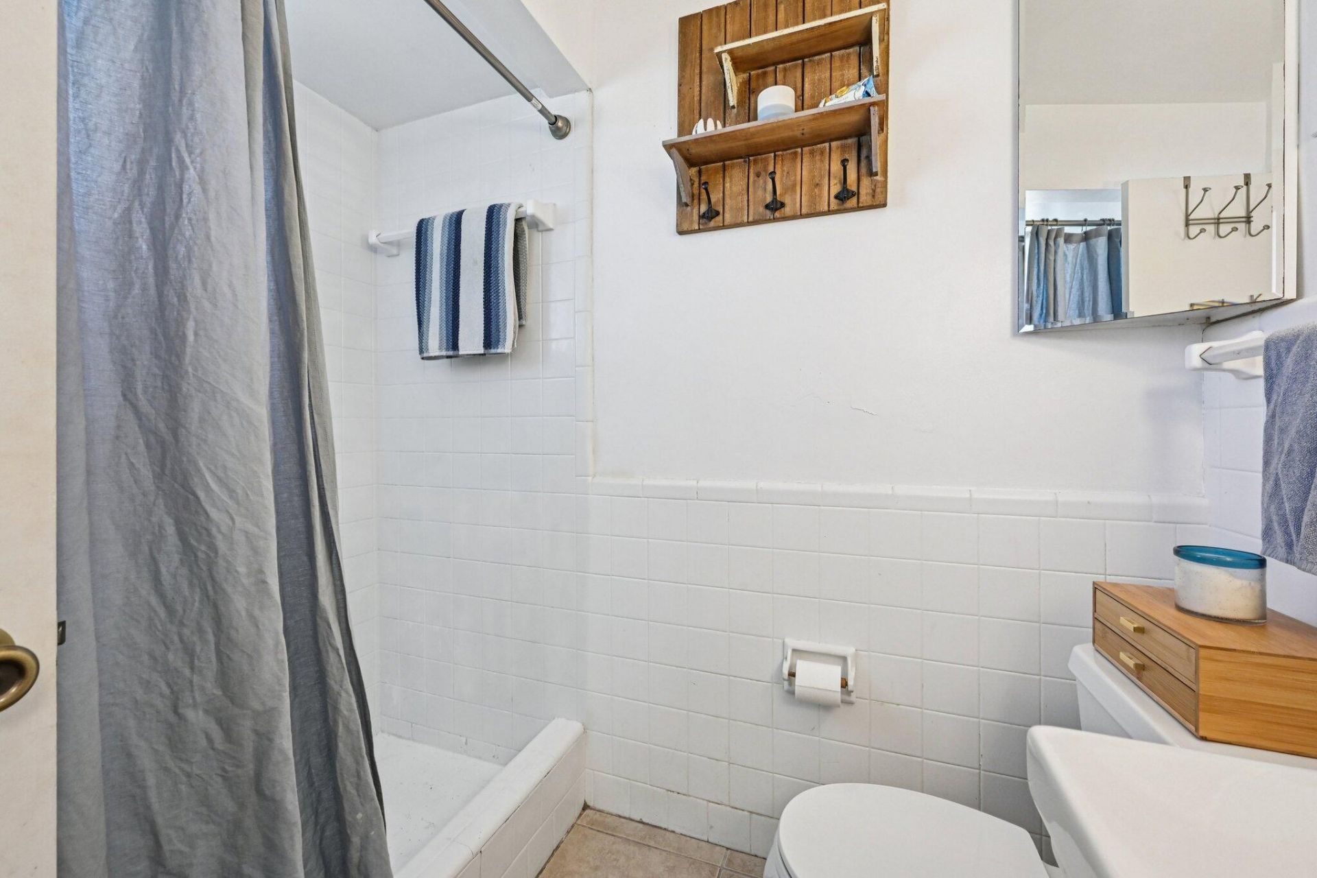 818 SE 9th Terrace, Deerfield Beach, FL 33441 Photo