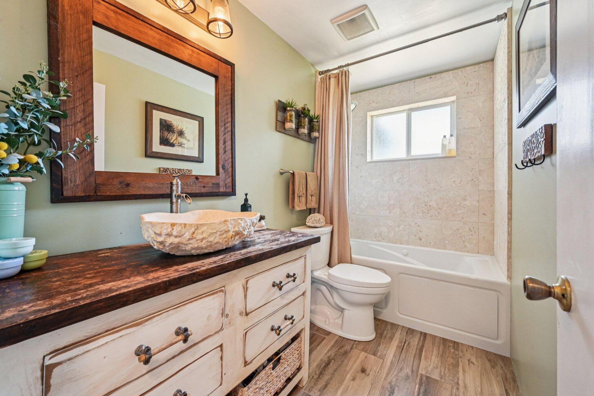 818 SE 9th Terrace, Deerfield Beach, FL 33441 Photo