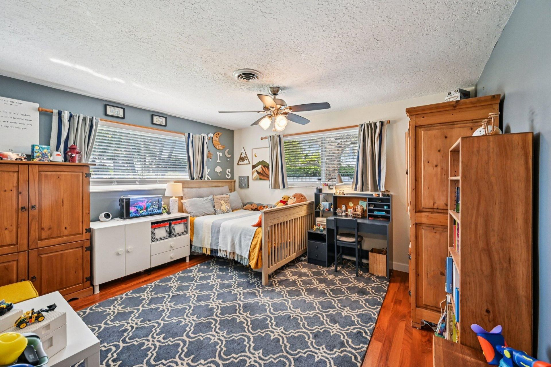 818 SE 9th Terrace, Deerfield Beach, FL 33441 Photo