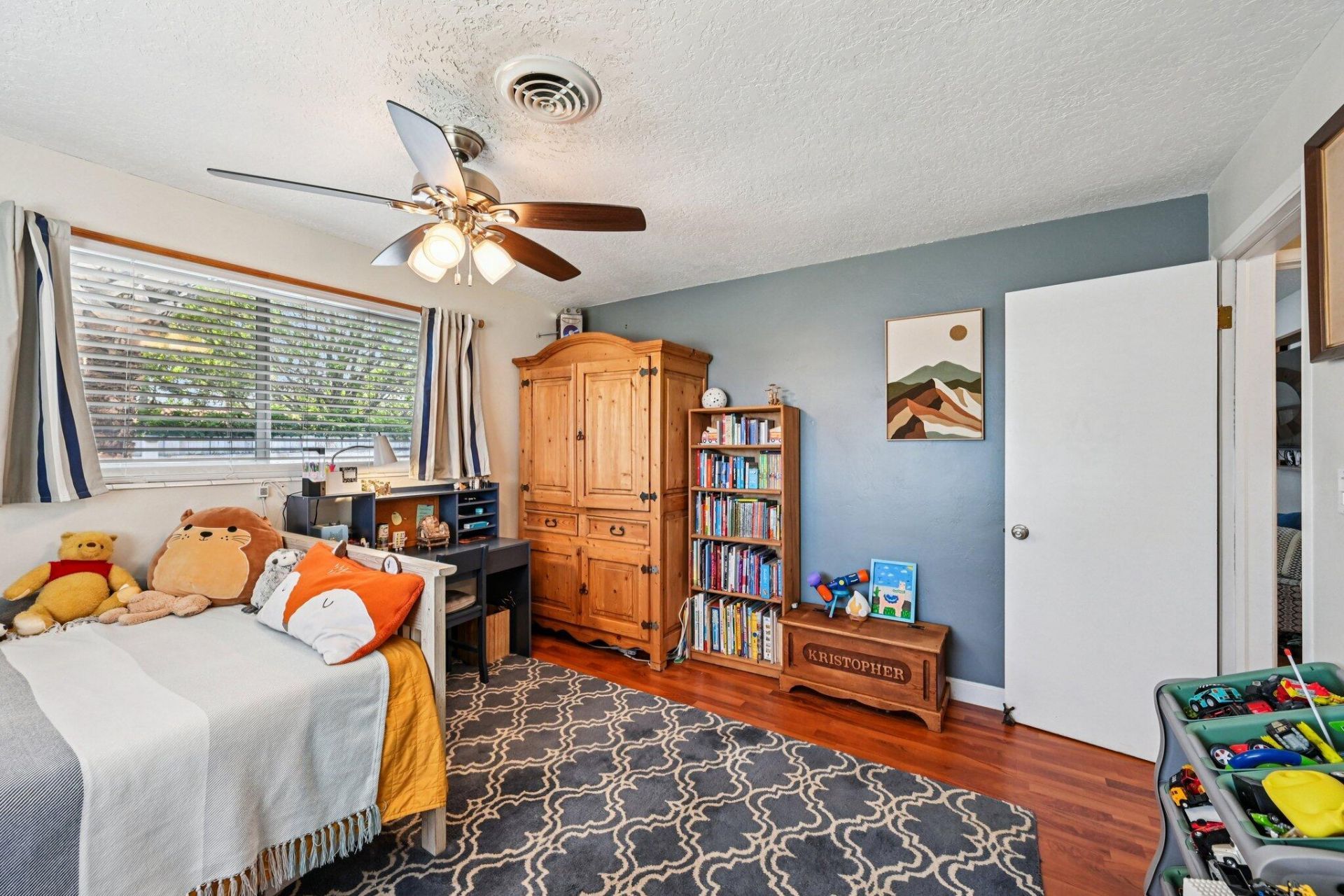 818 SE 9th Terrace, Deerfield Beach, FL 33441 Photo