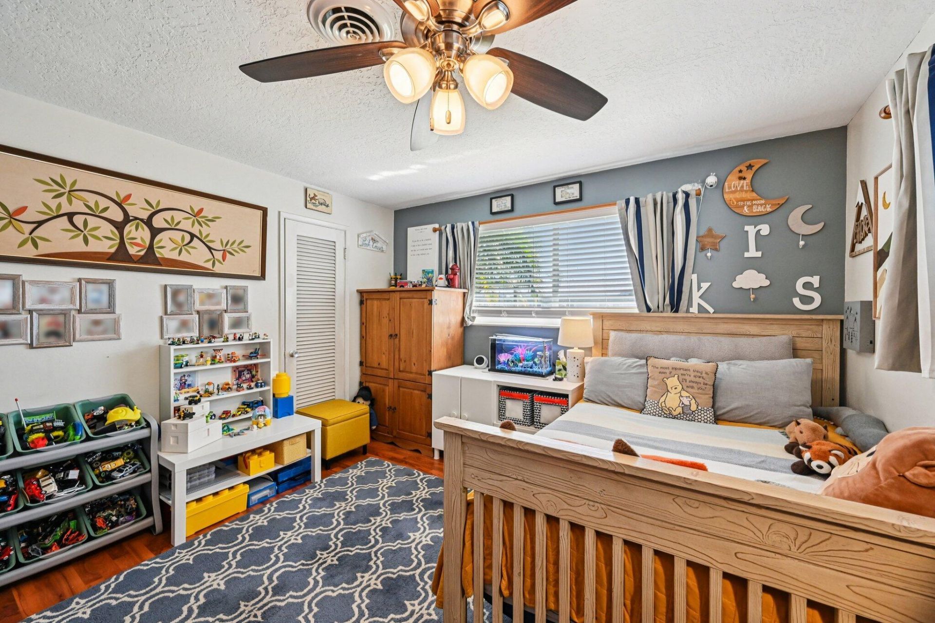 818 SE 9th Terrace, Deerfield Beach, FL 33441 Photo