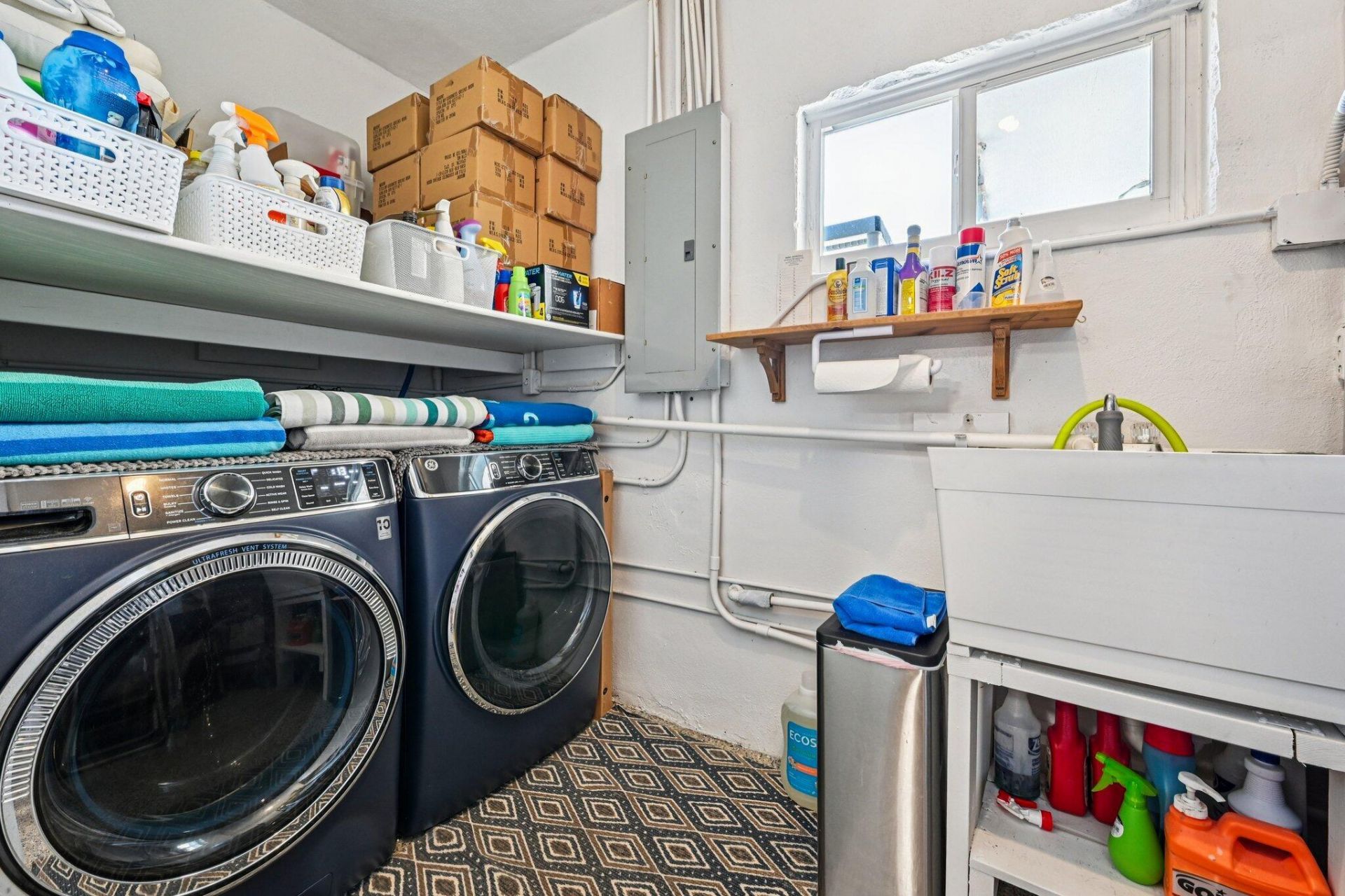 818 SE 9th Terrace, Deerfield Beach, FL 33441 Photo