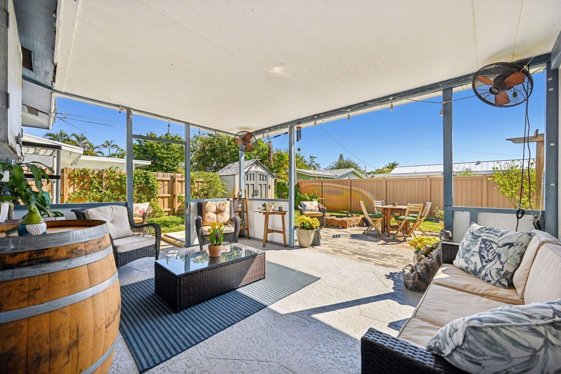 818 SE 9th Terrace, Deerfield Beach, FL 33441 Photo