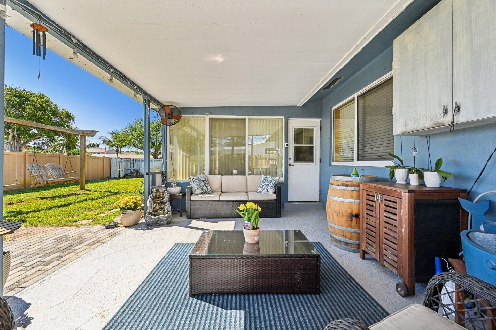 818 SE 9th Terrace, Deerfield Beach, FL 33441 Photo