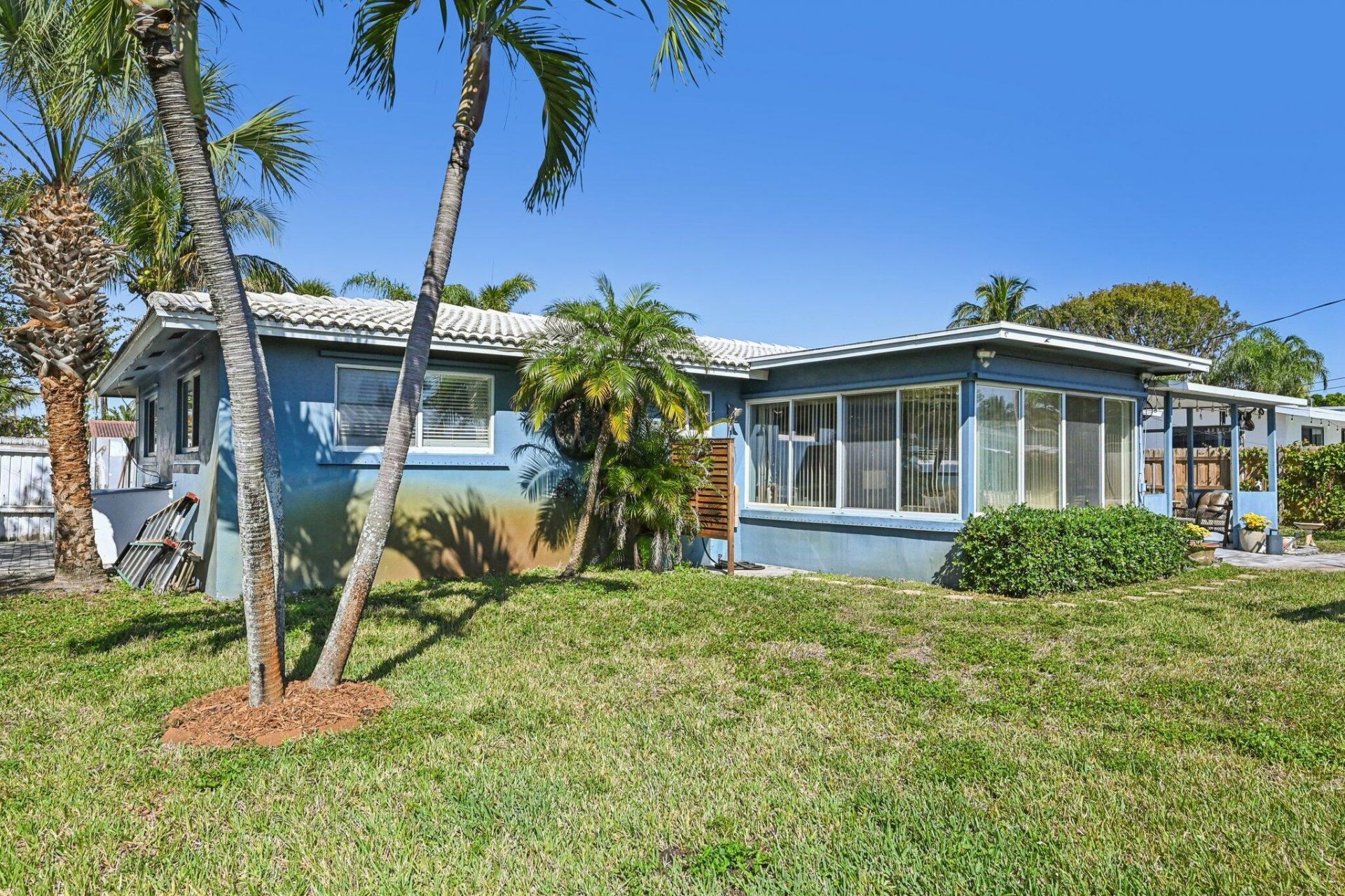 818 SE 9th Terrace, Deerfield Beach, FL 33441 Photo