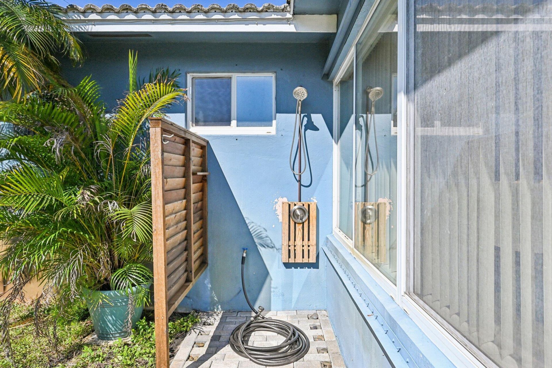 818 SE 9th Terrace, Deerfield Beach, FL 33441 Photo