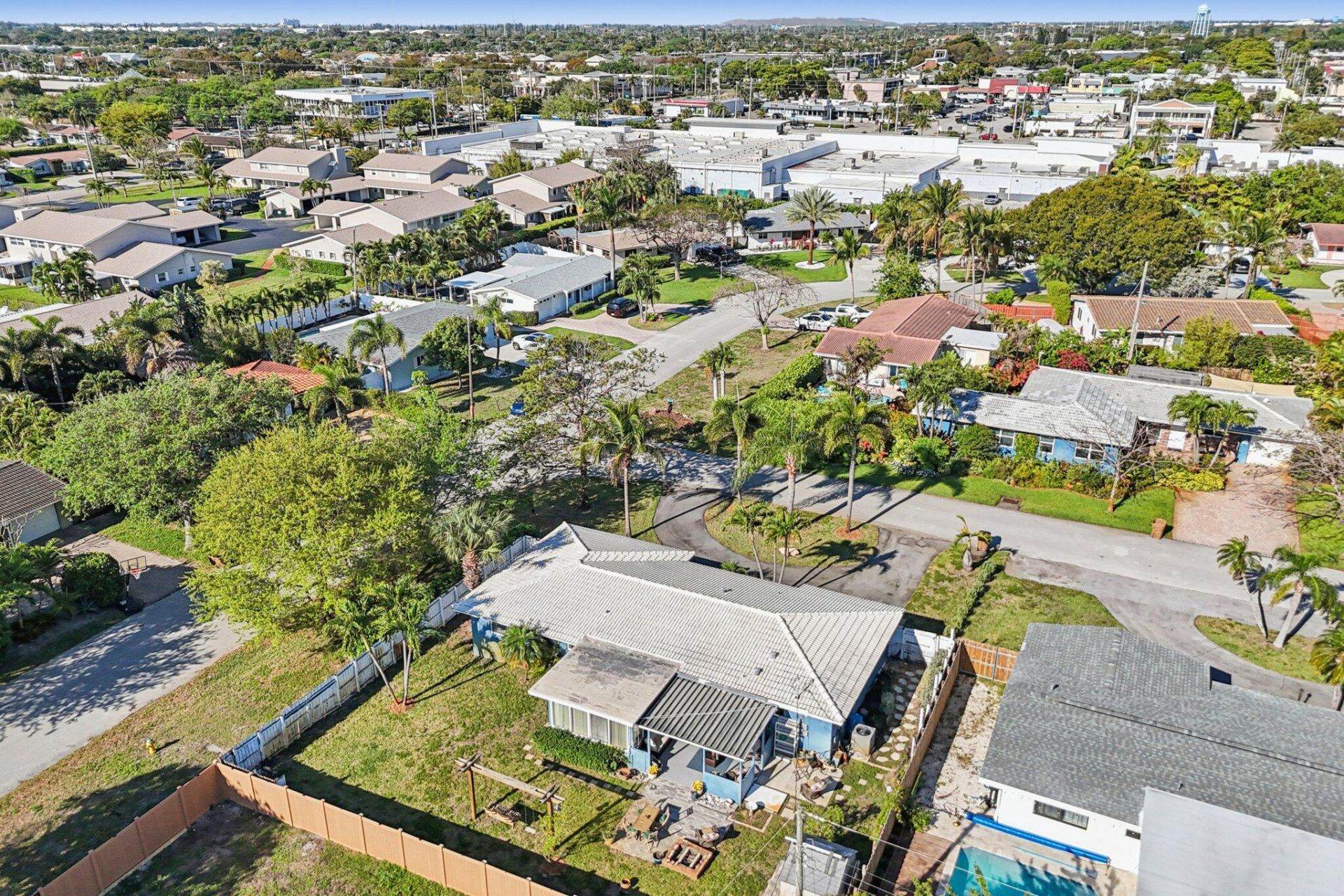 818 SE 9th Terrace, Deerfield Beach, FL 33441 Photo