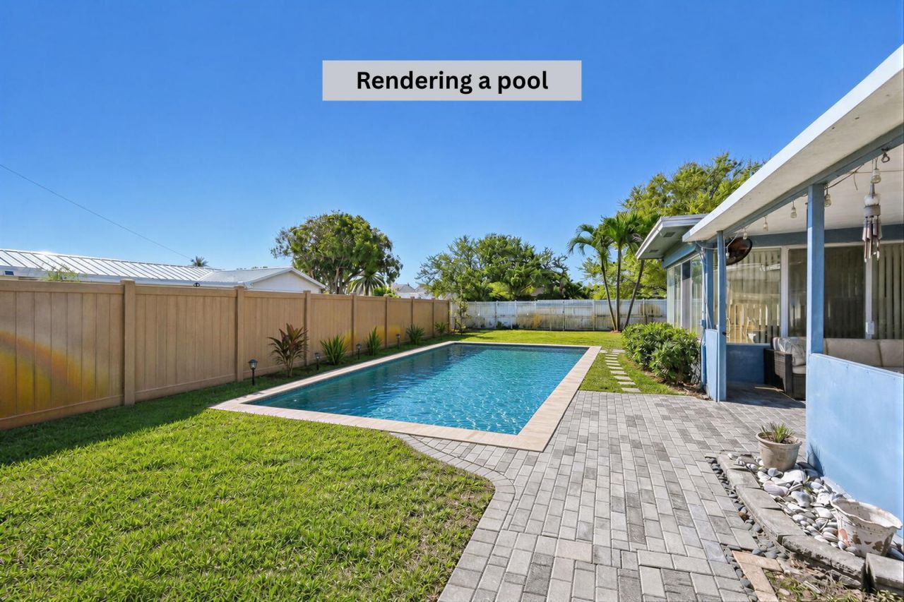 818 SE 9th Terrace, Deerfield Beach, FL 33441 Photo