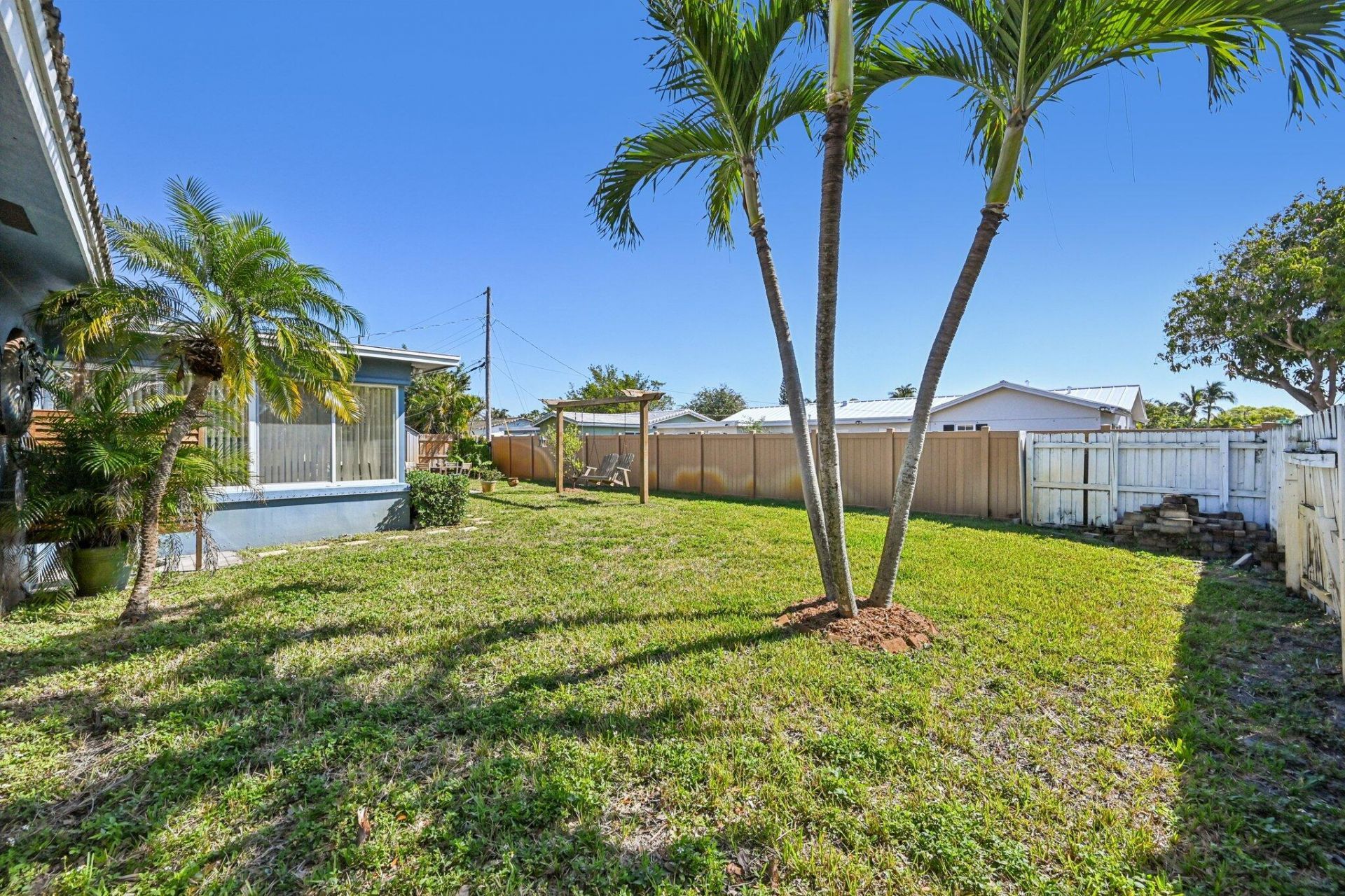 818 SE 9th Terrace, Deerfield Beach, FL 33441 Photo