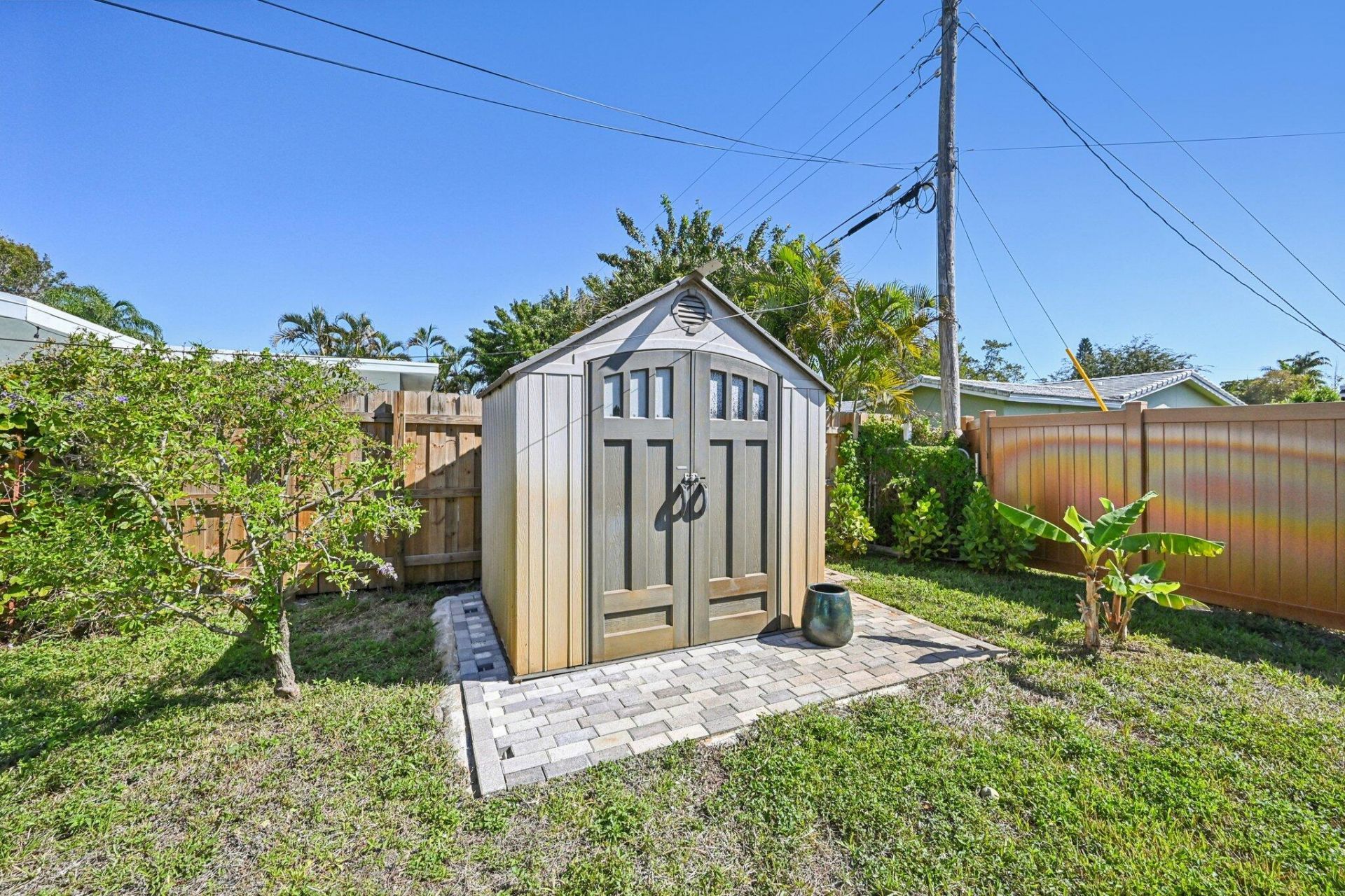 818 SE 9th Terrace, Deerfield Beach, FL 33441 Photo