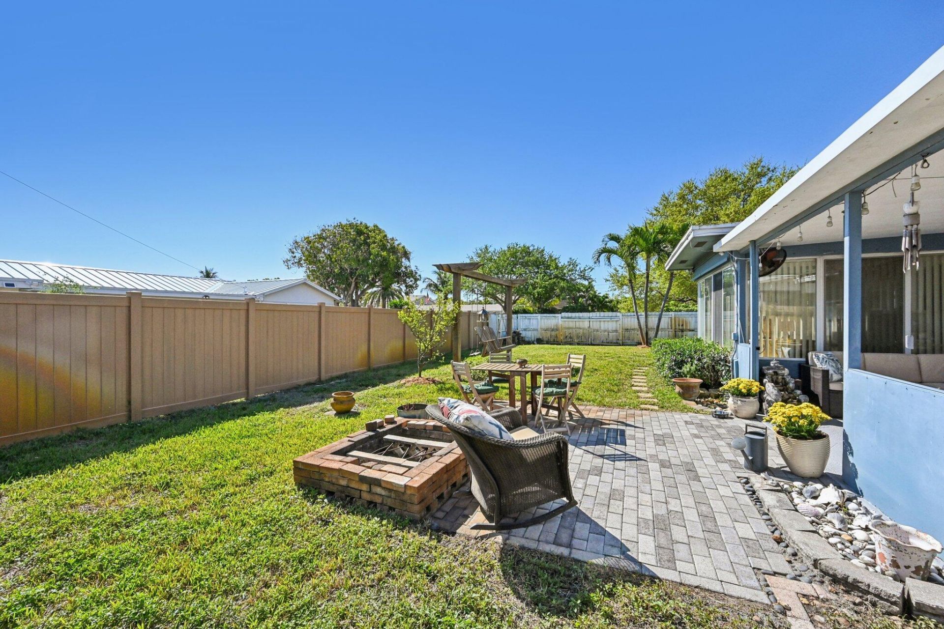 818 SE 9th Terrace, Deerfield Beach, FL 33441 Photo