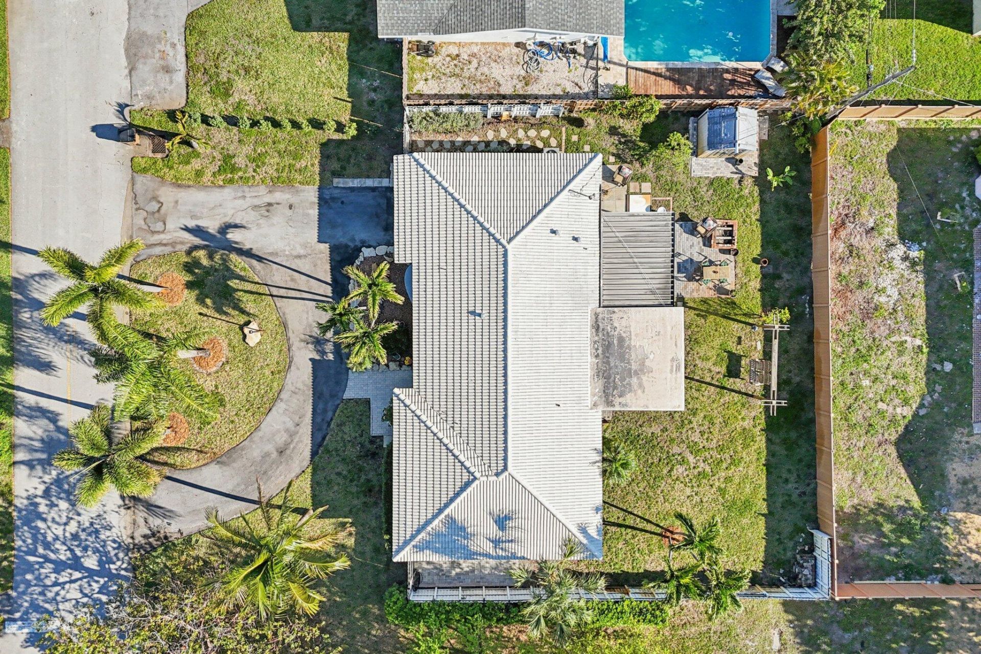 818 SE 9th Terrace, Deerfield Beach, FL 33441 Photo