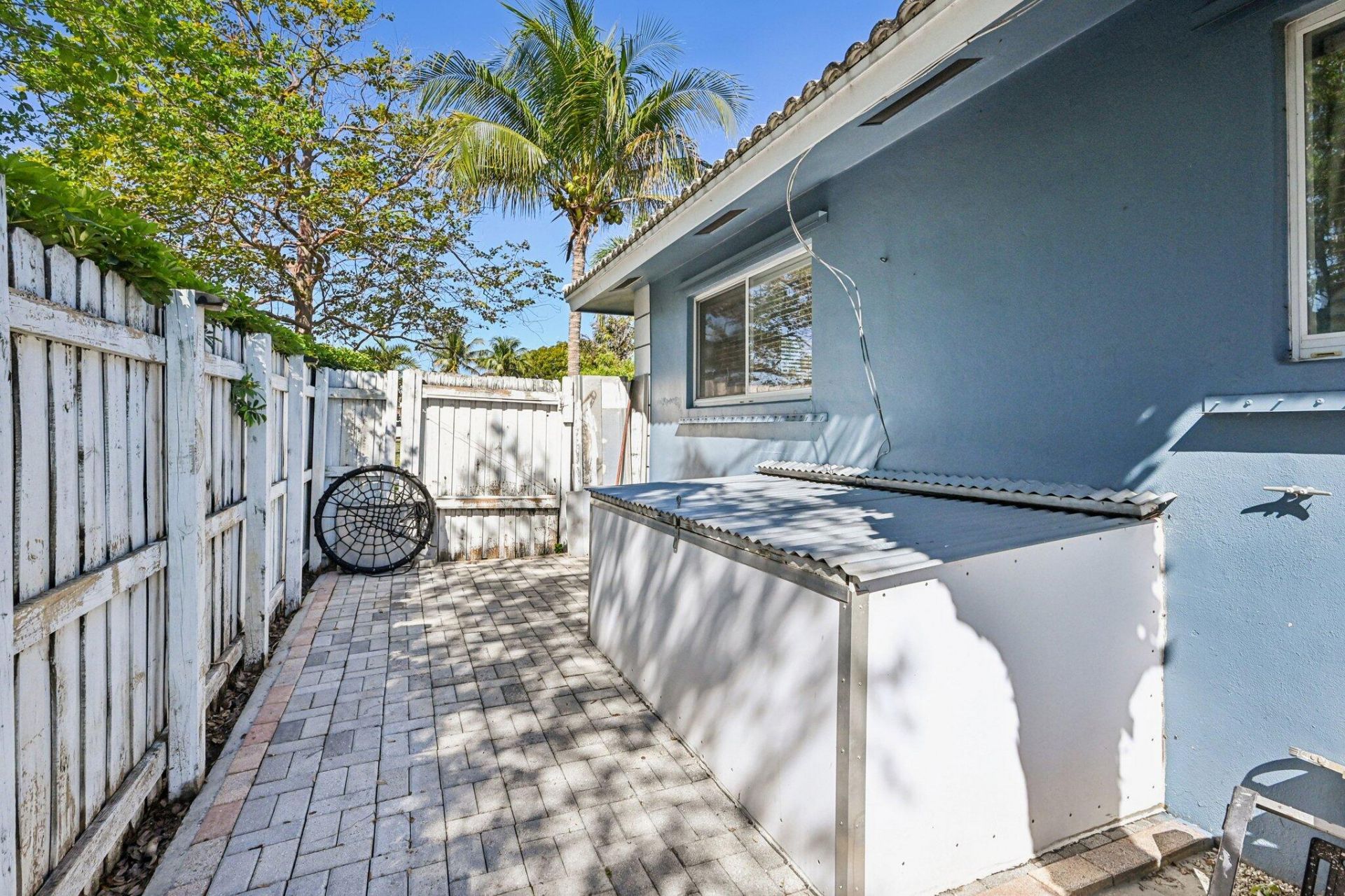 818 SE 9th Terrace, Deerfield Beach, FL 33441 Photo