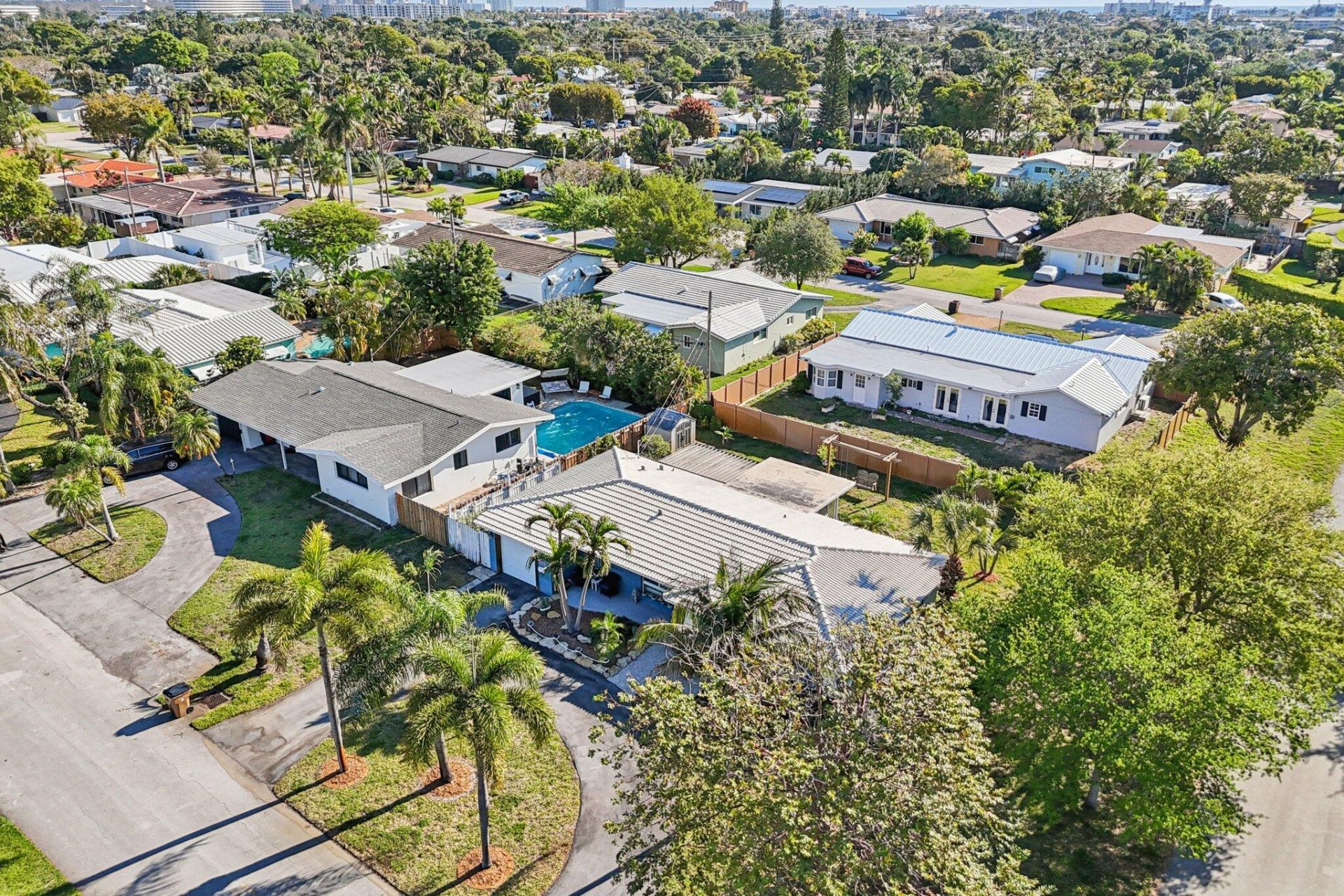 818 SE 9th Terrace, Deerfield Beach, FL 33441 Photo