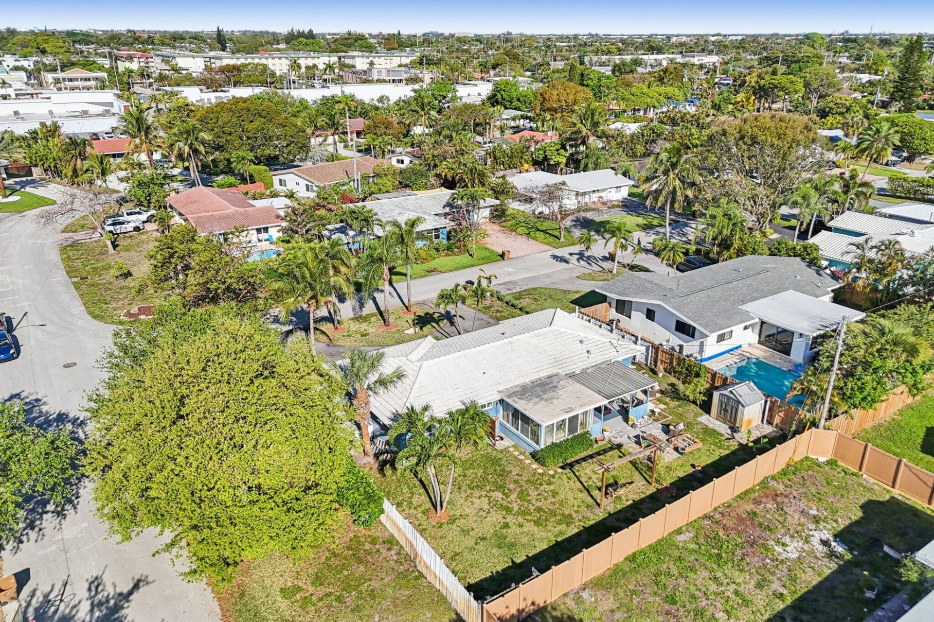 818 SE 9th Terrace, Deerfield Beach, FL 33441 Photo