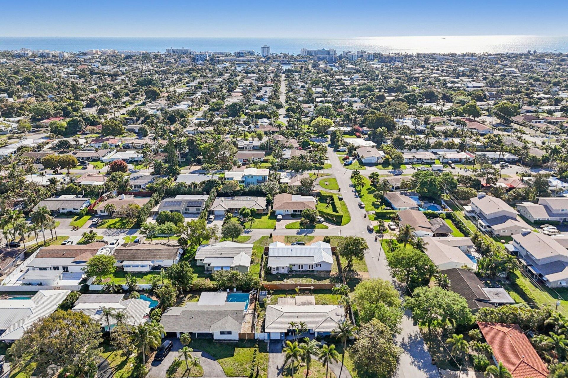 818 SE 9th Terrace, Deerfield Beach, FL 33441 Photo