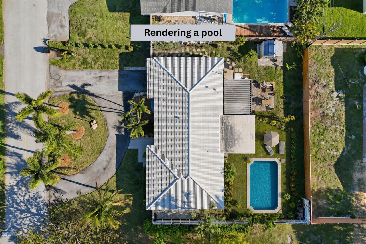 818 SE 9th Terrace, Deerfield Beach, FL 33441 Photo